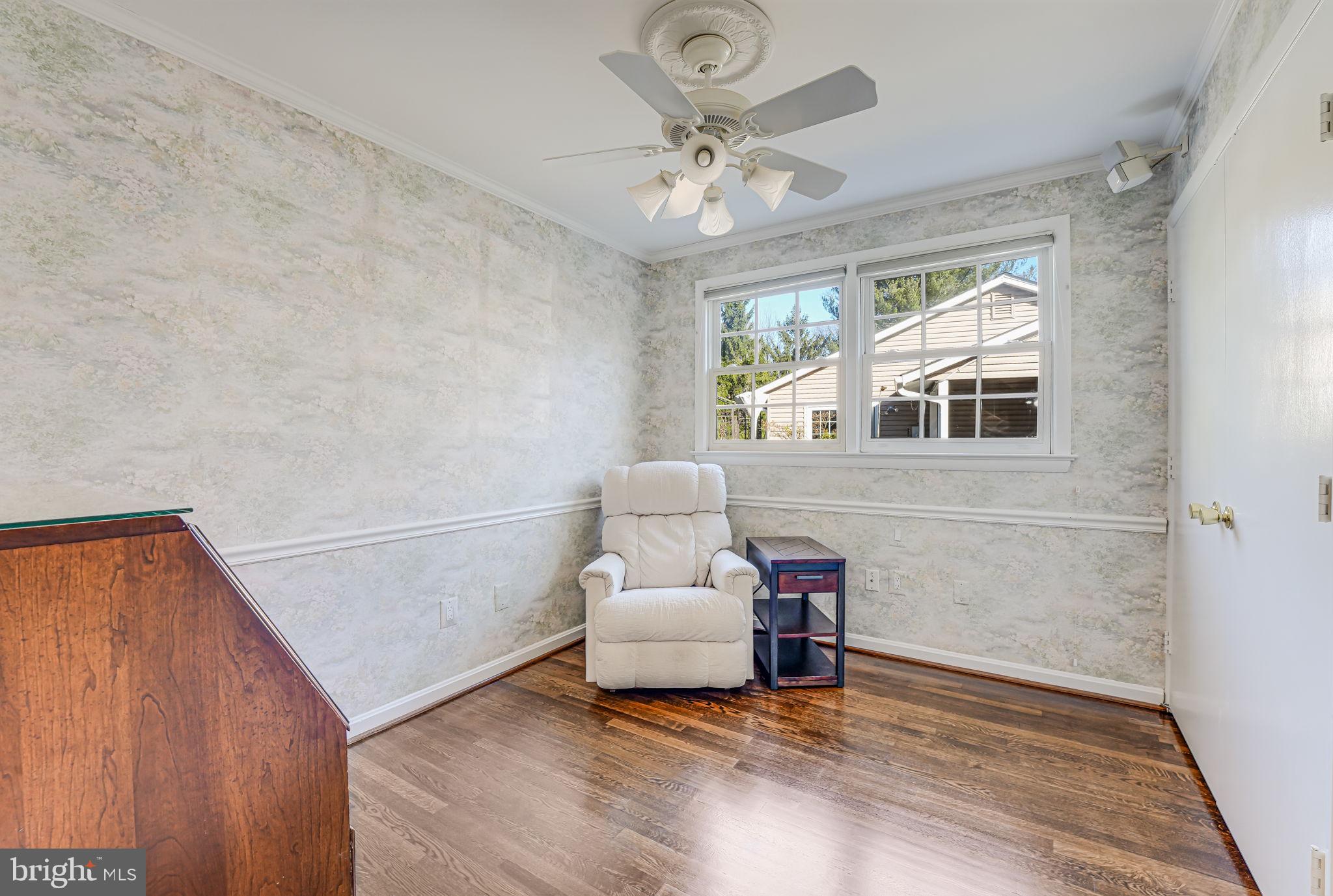 SOMERSET - Residential