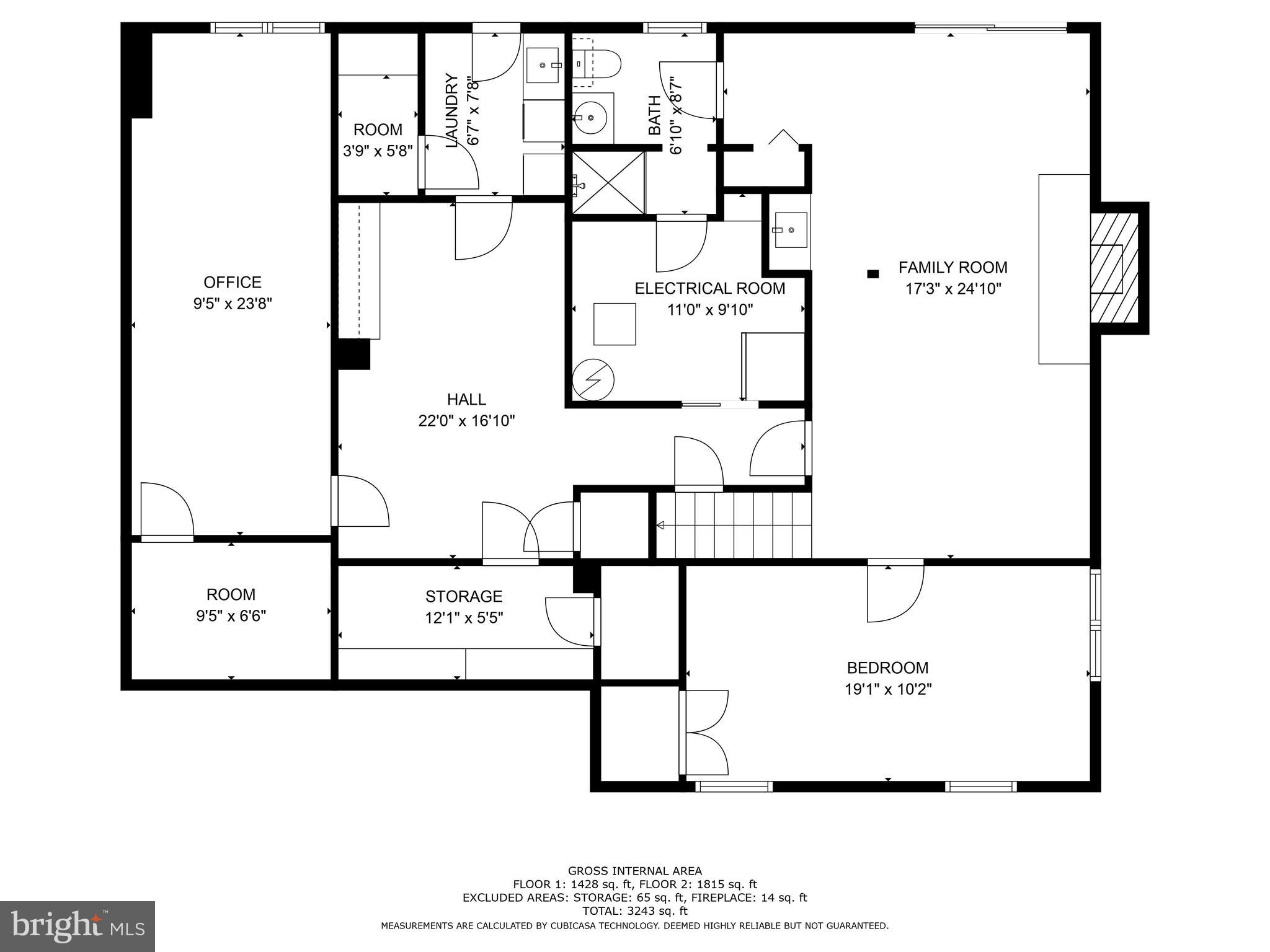 SOMERSET - Residential
