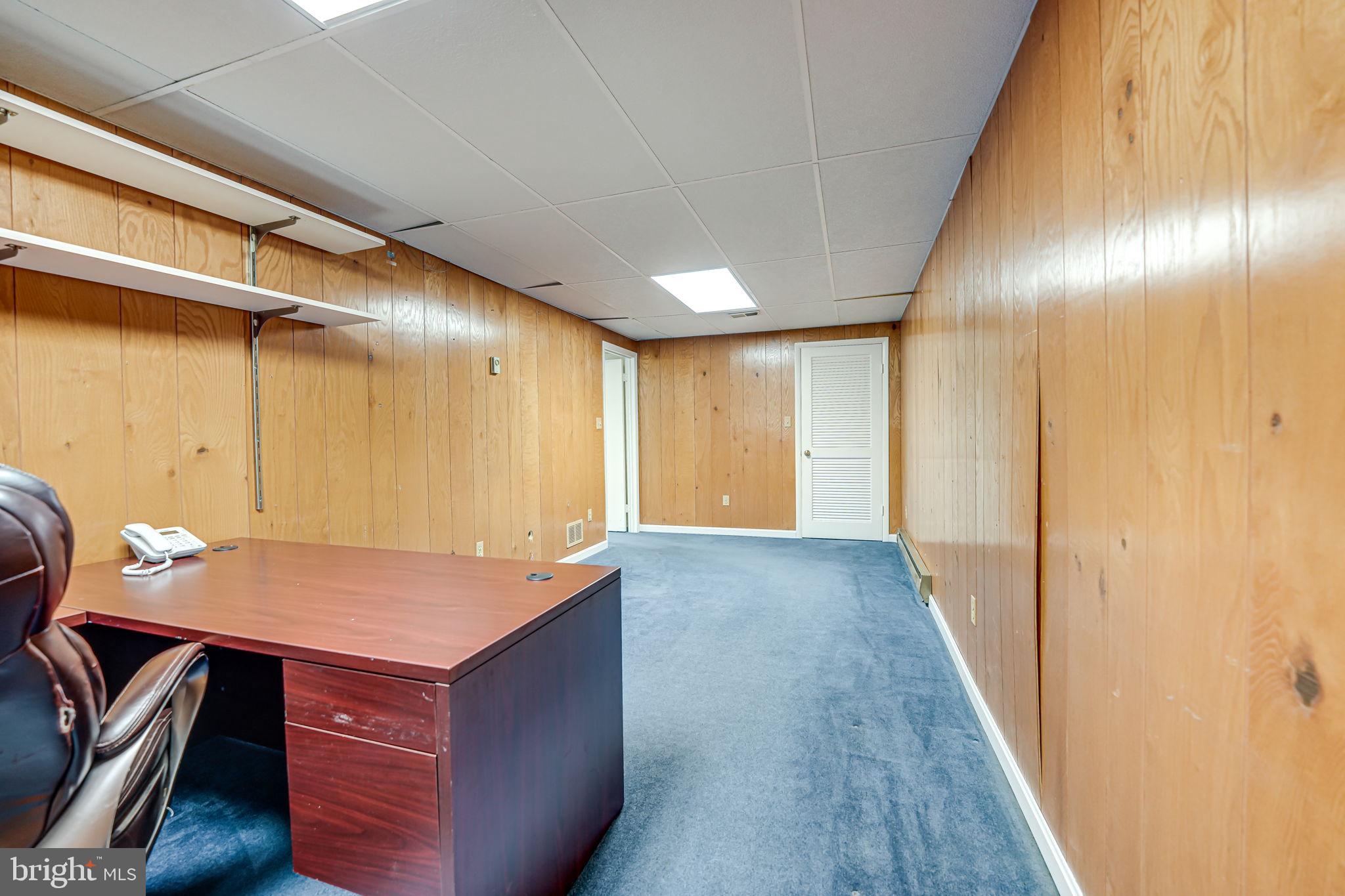 SOMERSET - Residential