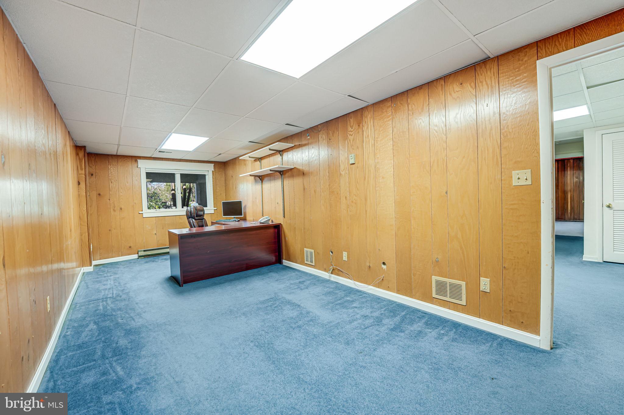 SOMERSET - Residential