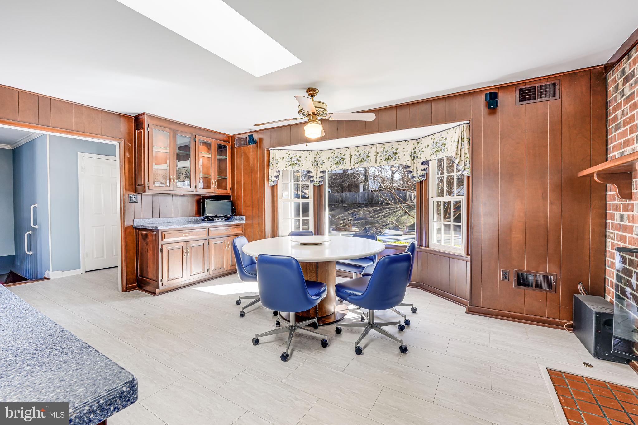 SOMERSET - Residential