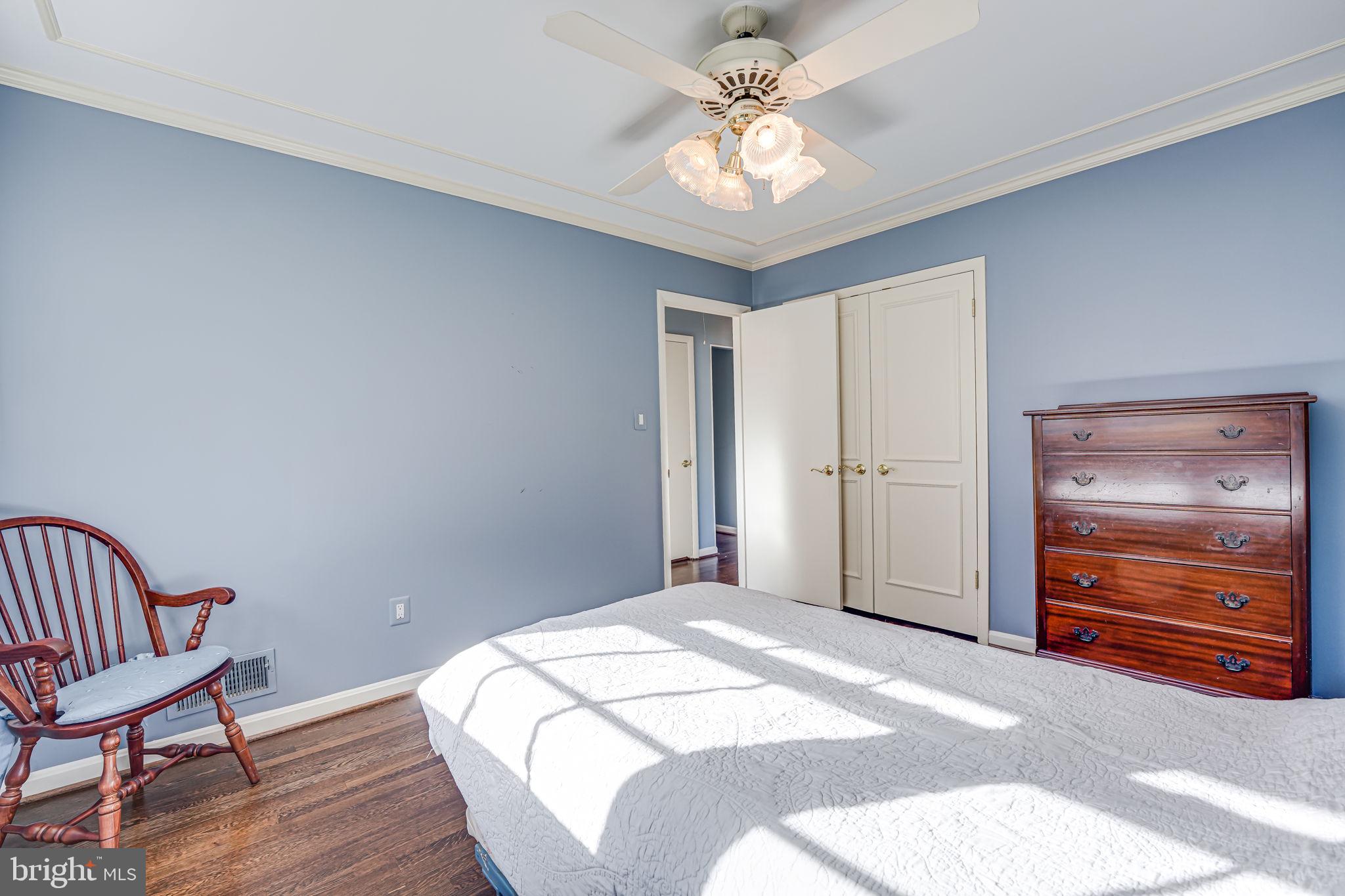 SOMERSET - Residential