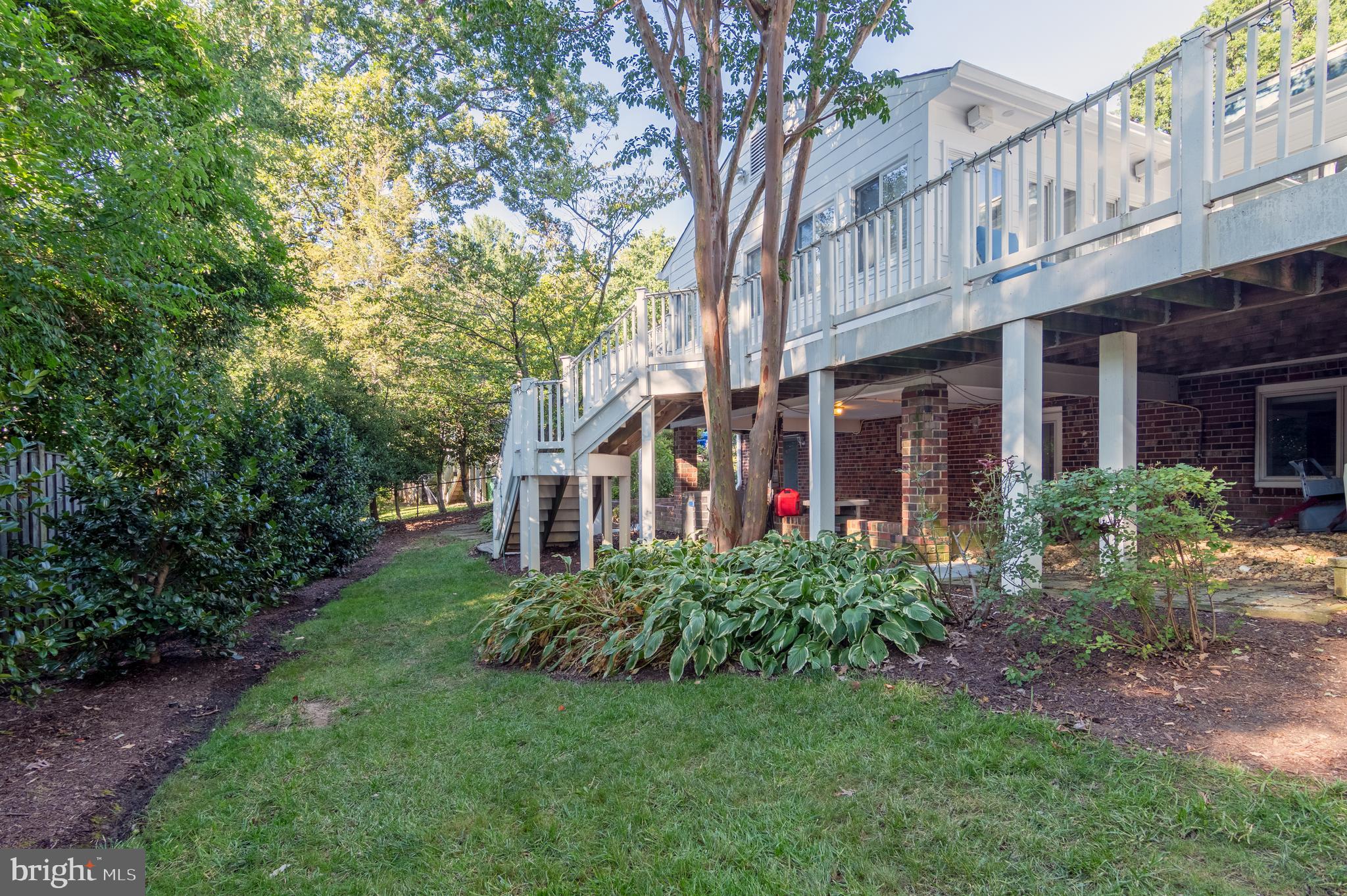 SOMERSET - Residential