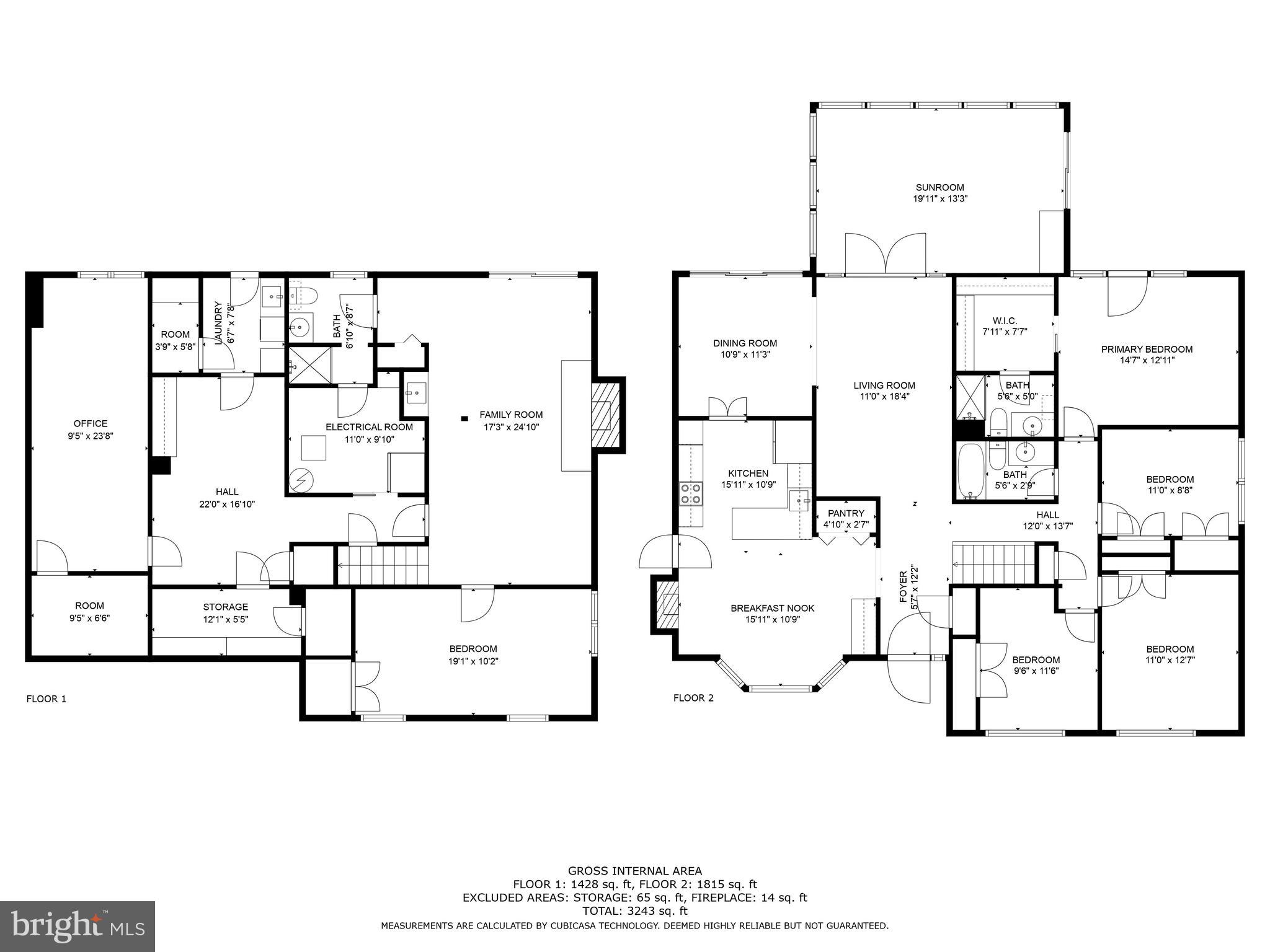 SOMERSET - Residential