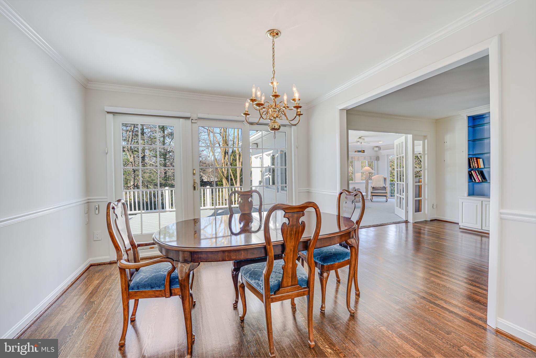 SOMERSET - Residential