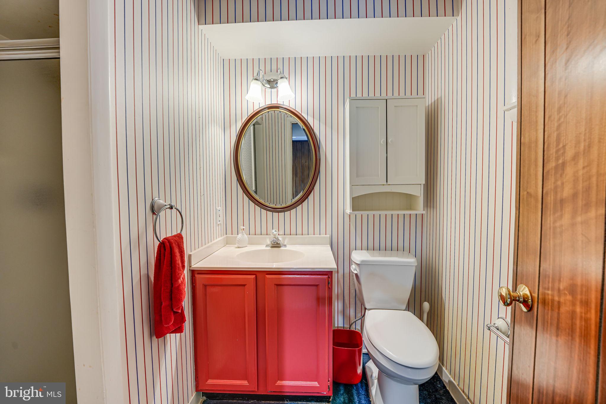 SOMERSET - Residential