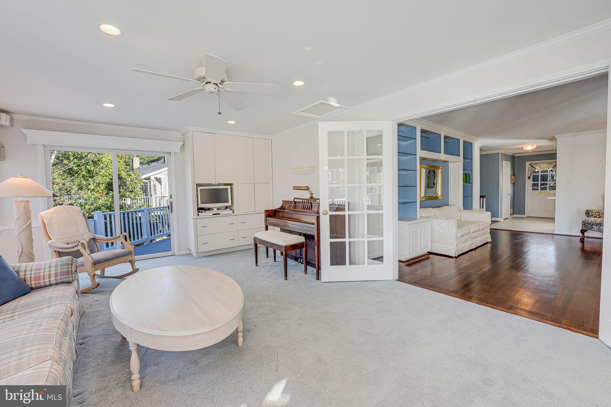 SOMERSET - Residential