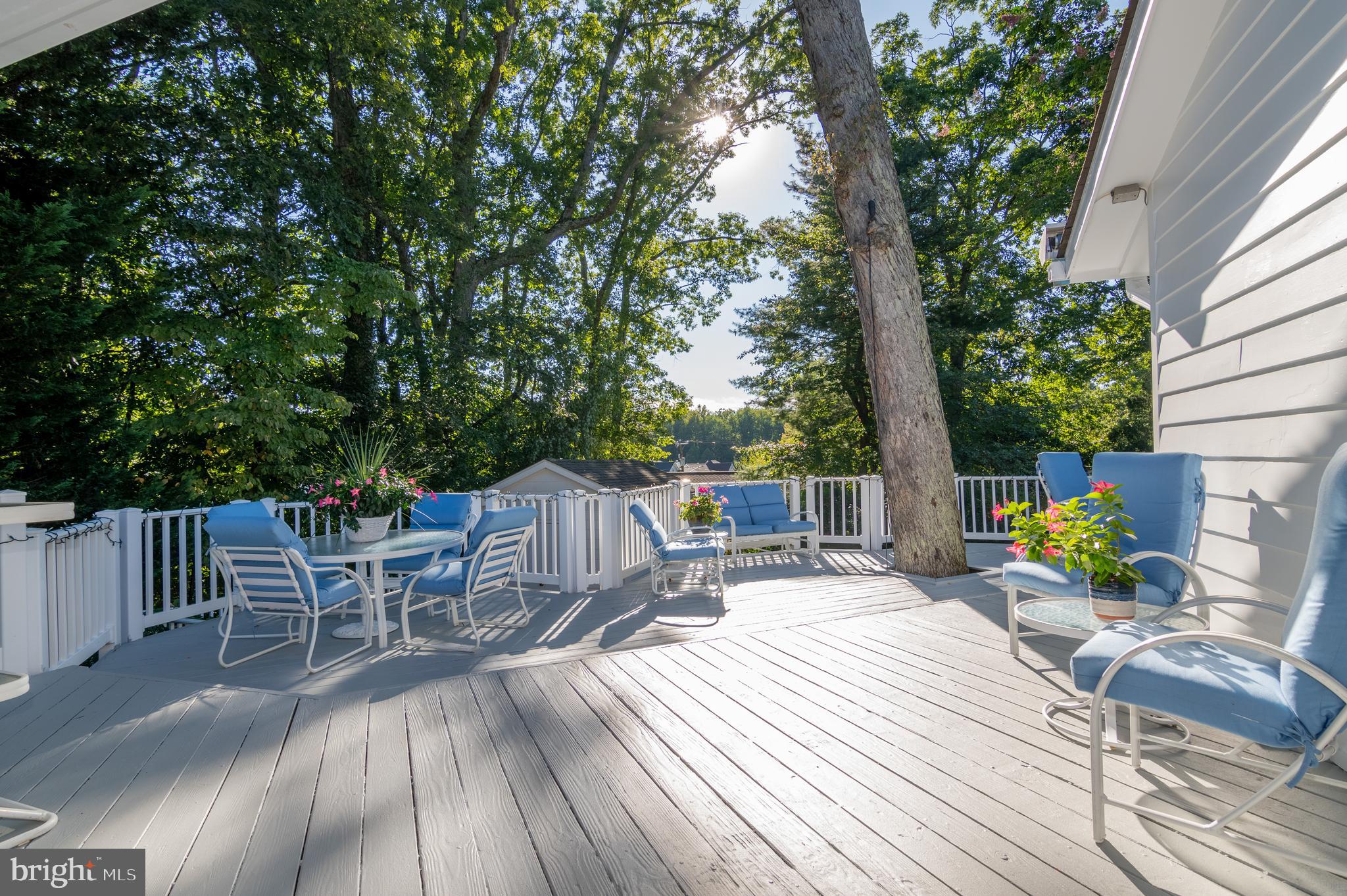 SOMERSET - Residential