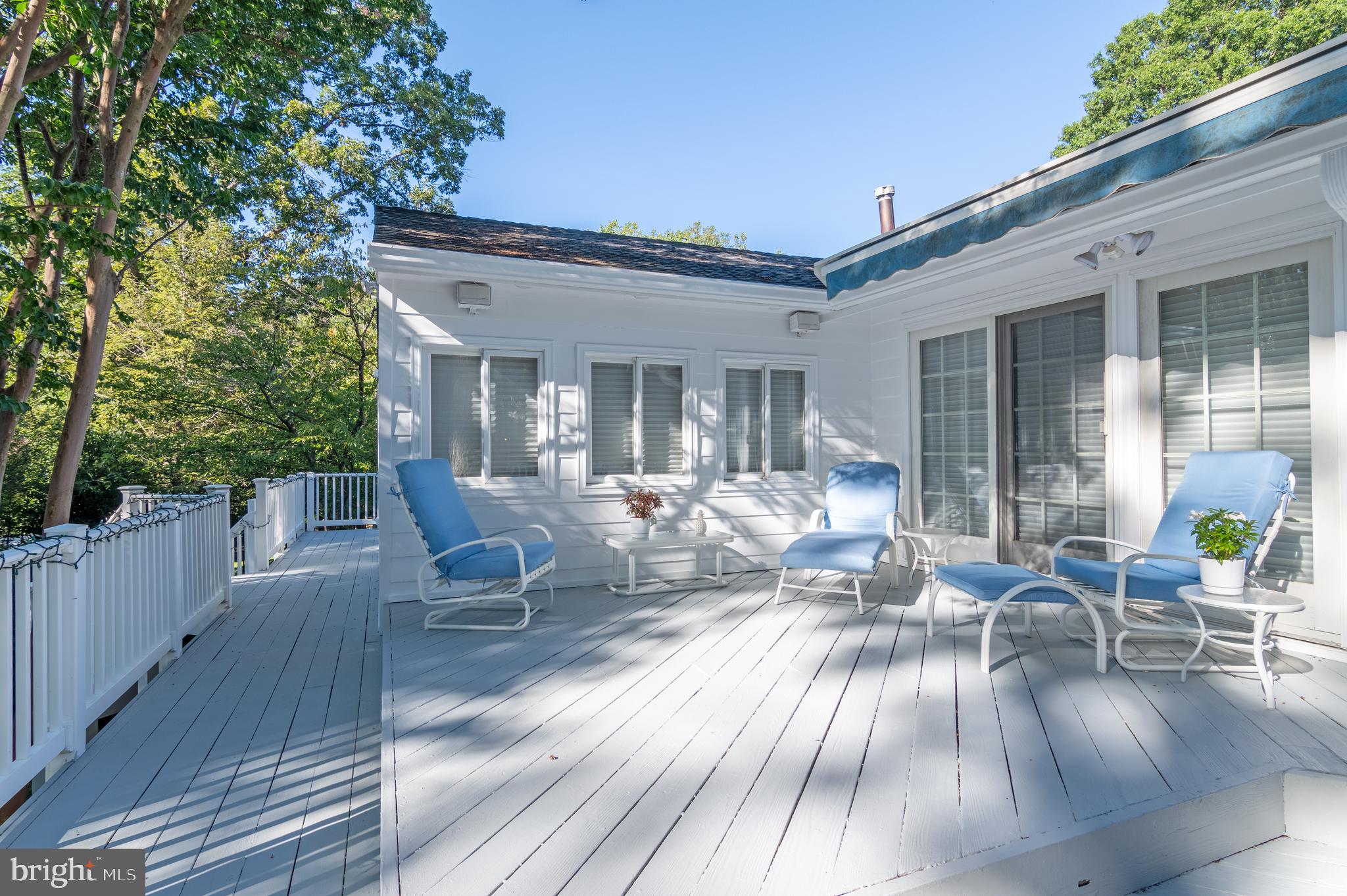 SOMERSET - Residential