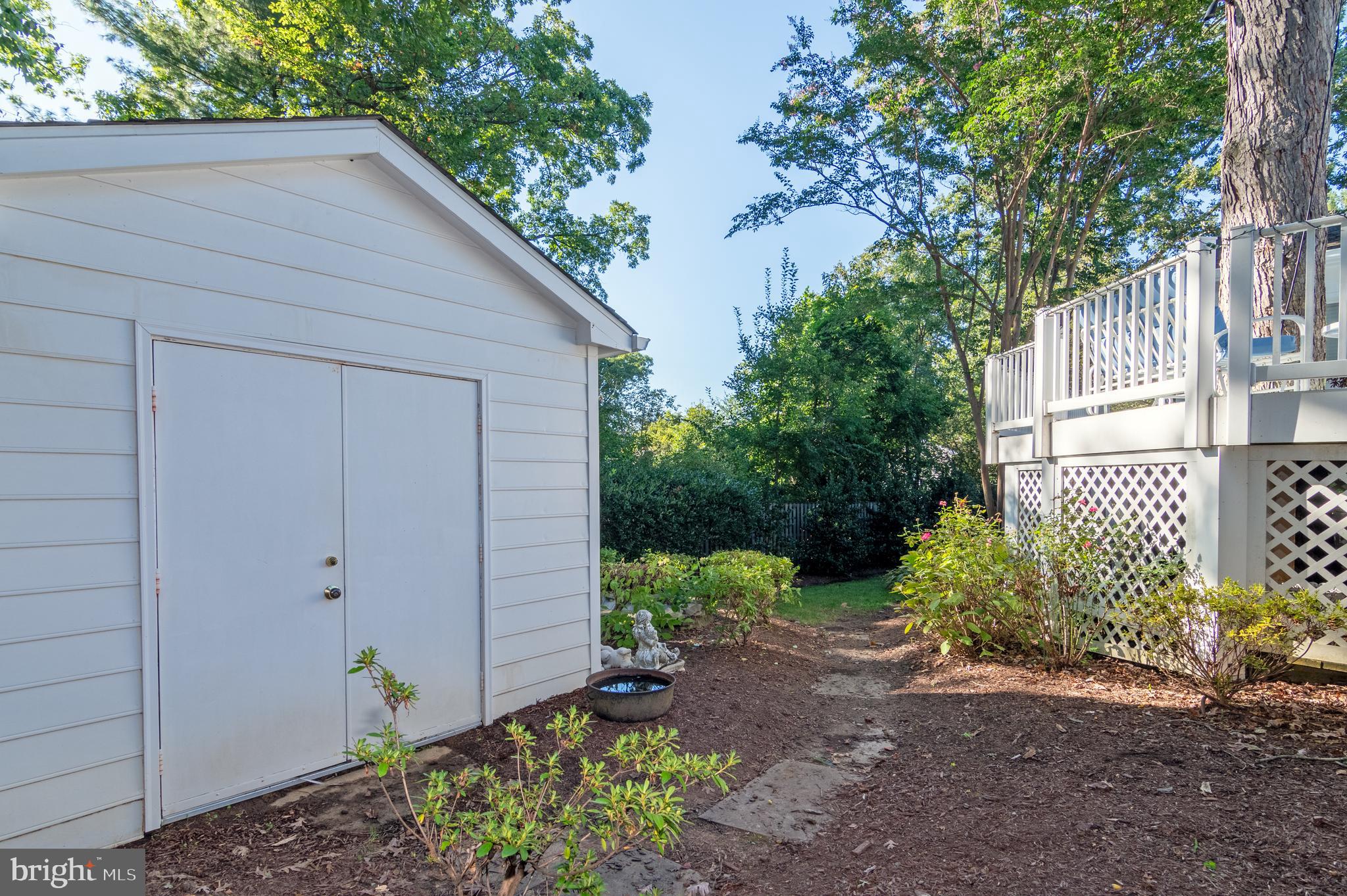 SOMERSET - Residential