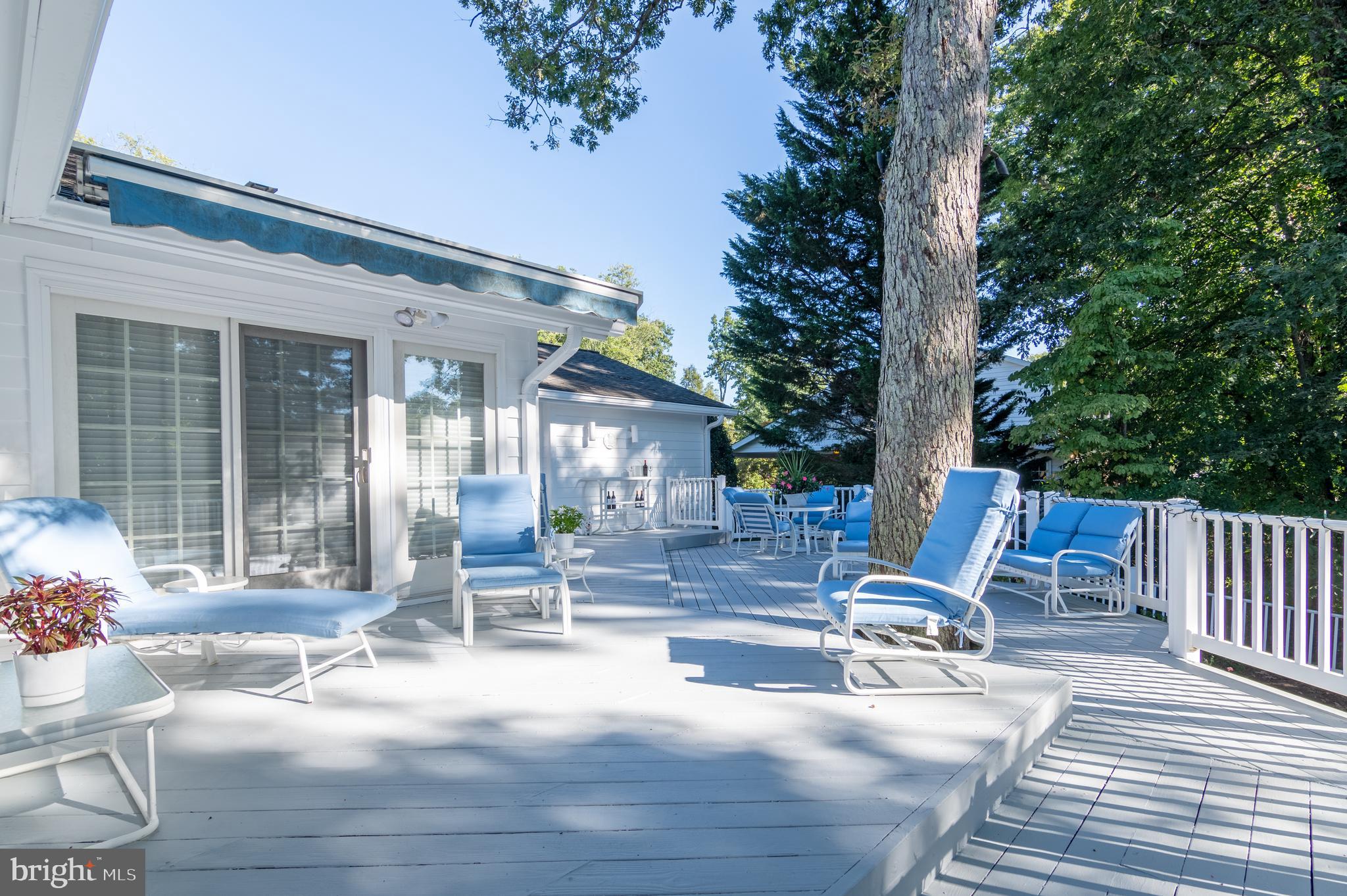 SOMERSET - Residential