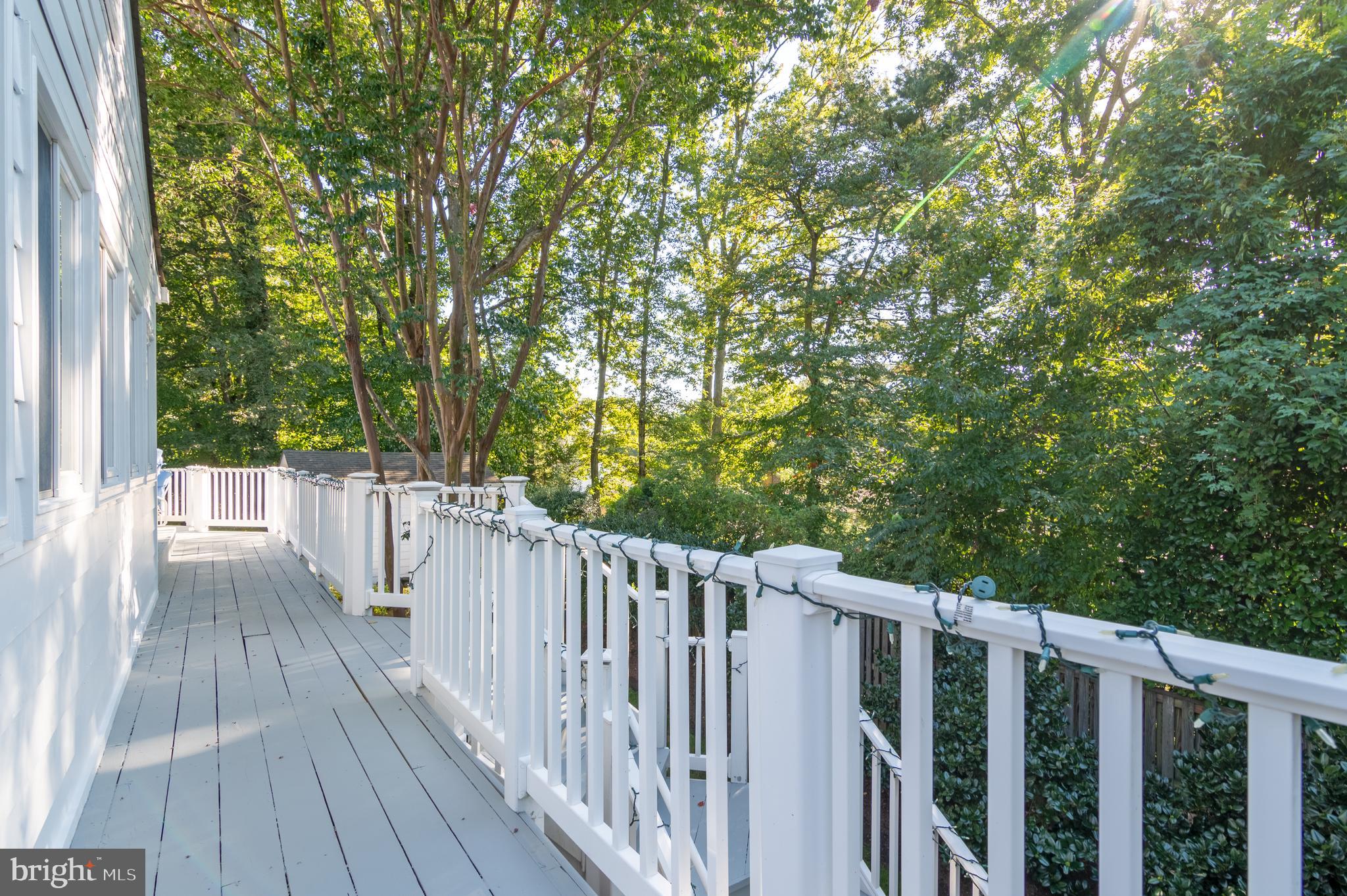 SOMERSET - Residential