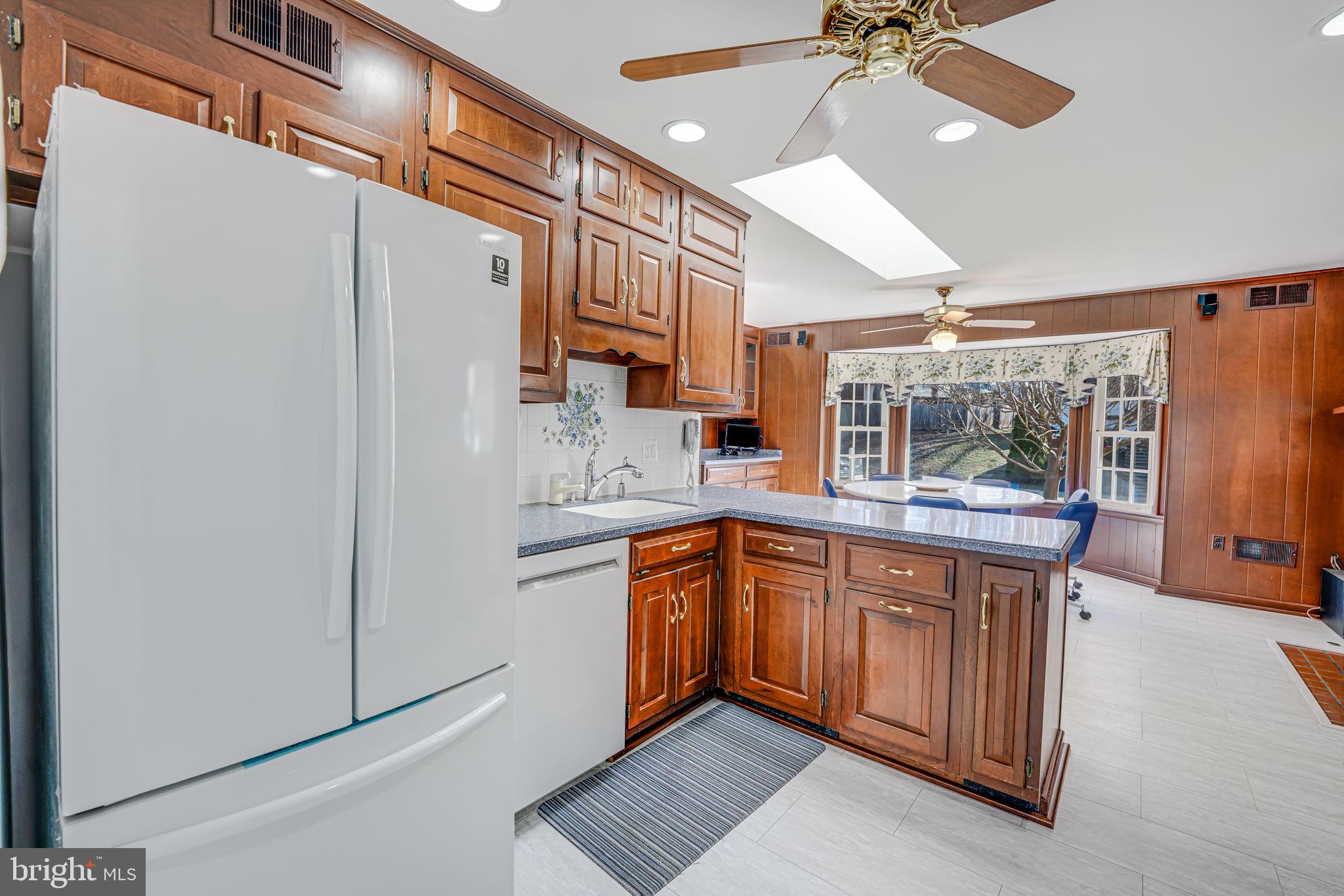 SOMERSET - Residential