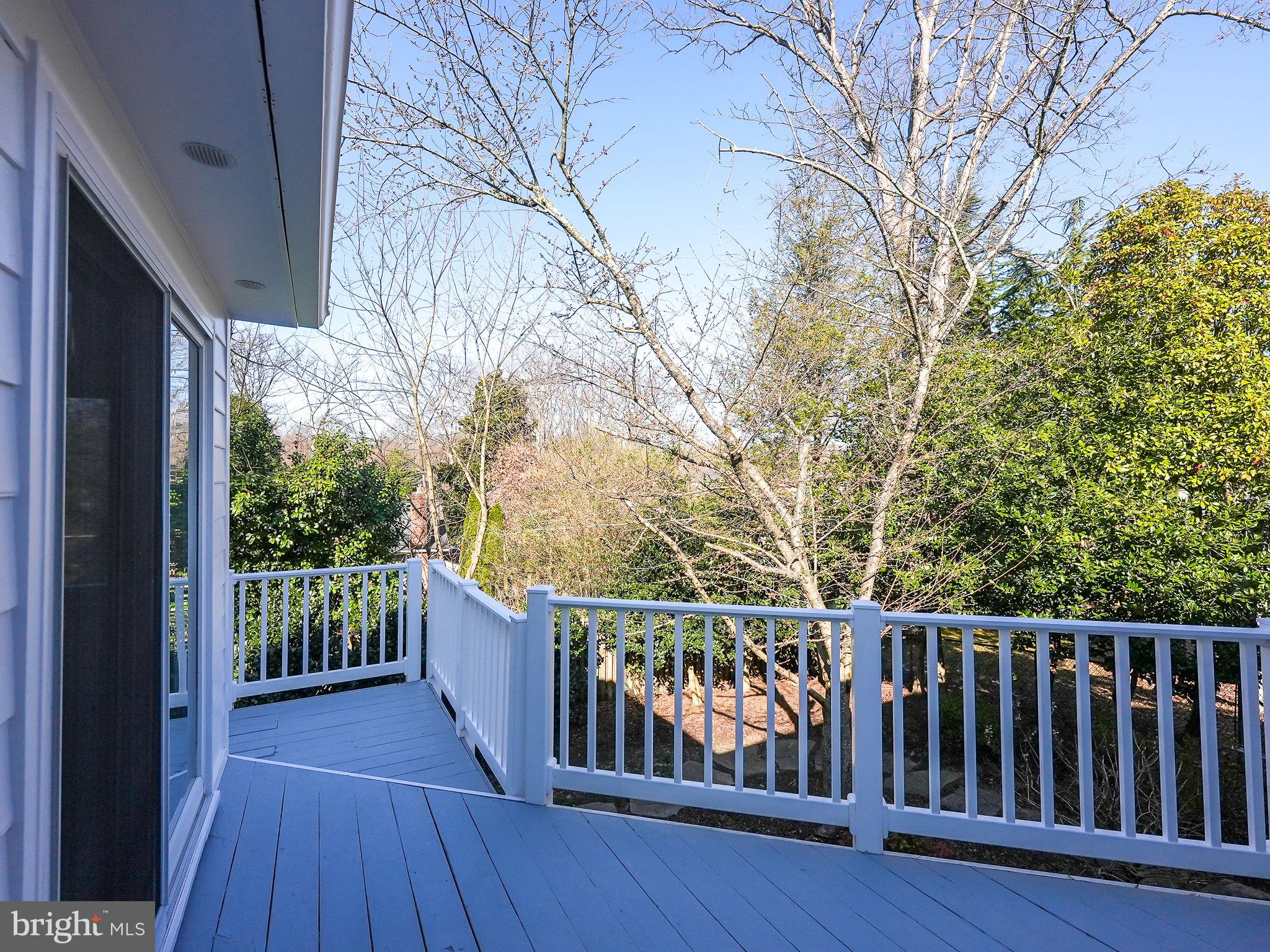 SOMERSET - Residential