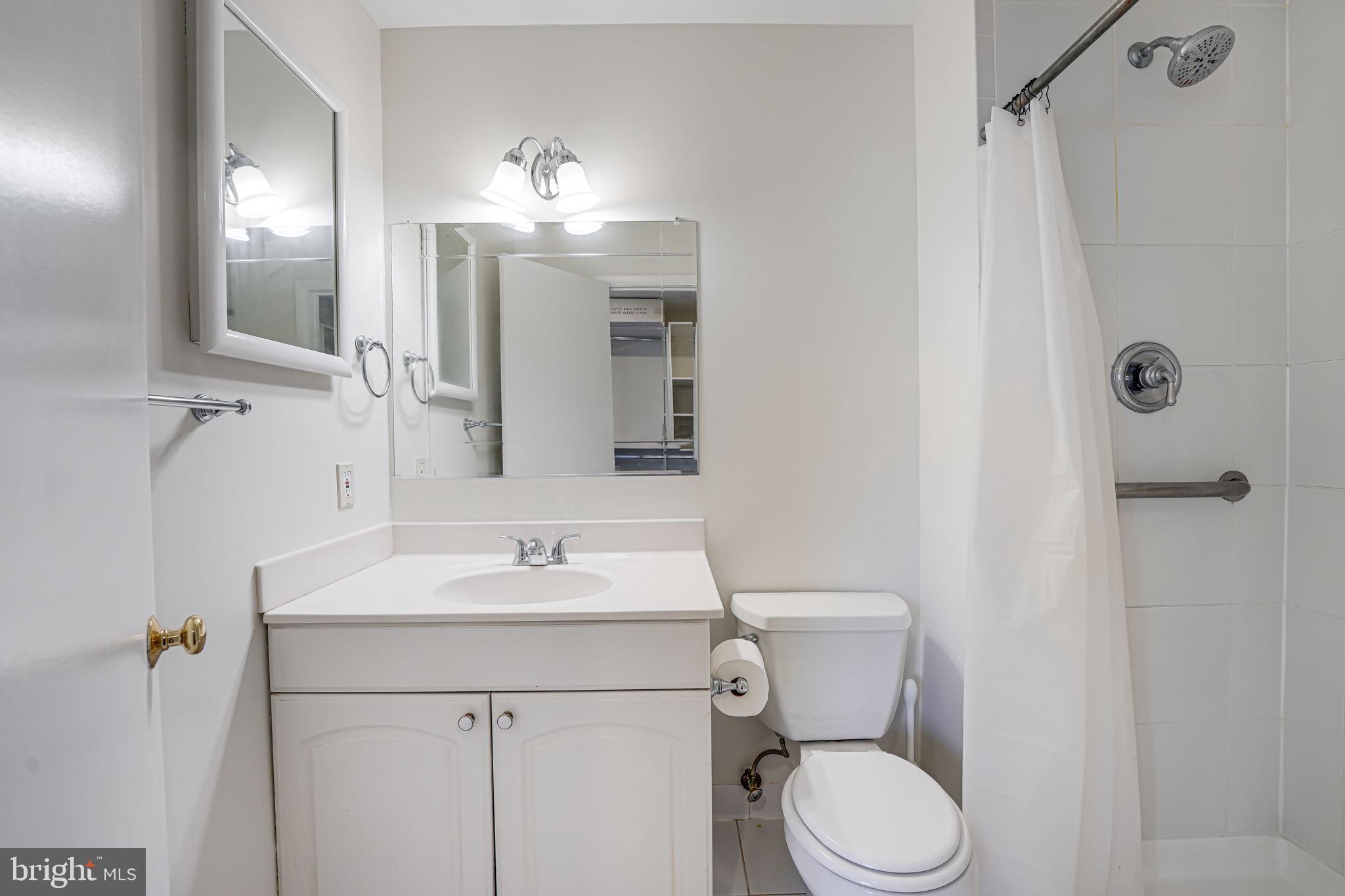 SOMERSET - Residential