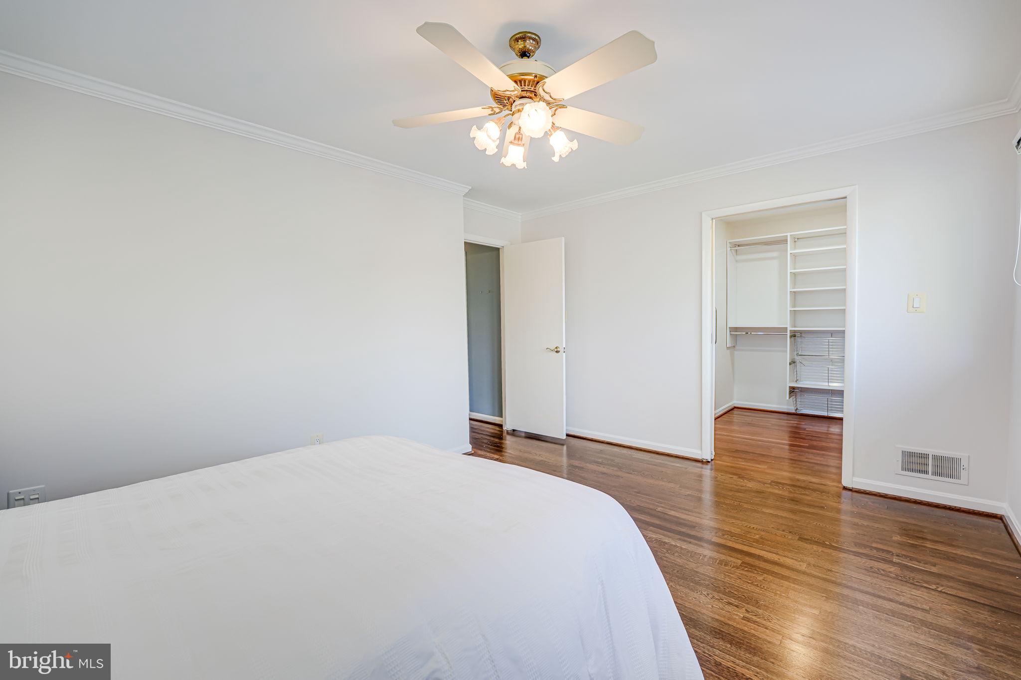 SOMERSET - Residential