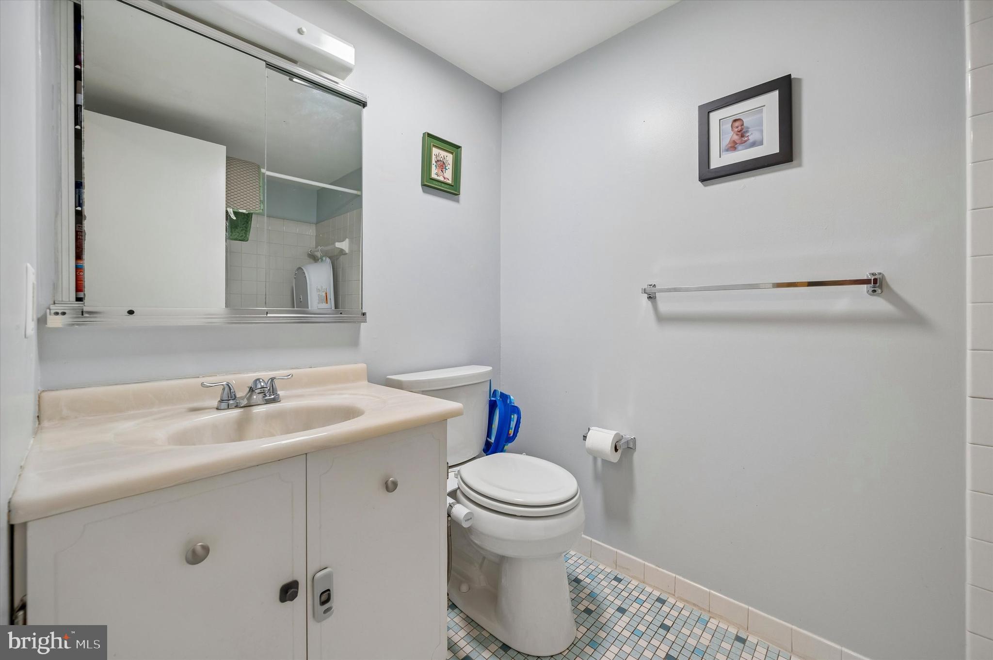 WESTOVER HARBOR - Residential