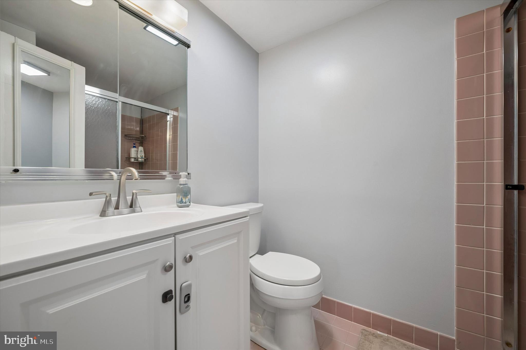 WESTOVER HARBOR - Residential