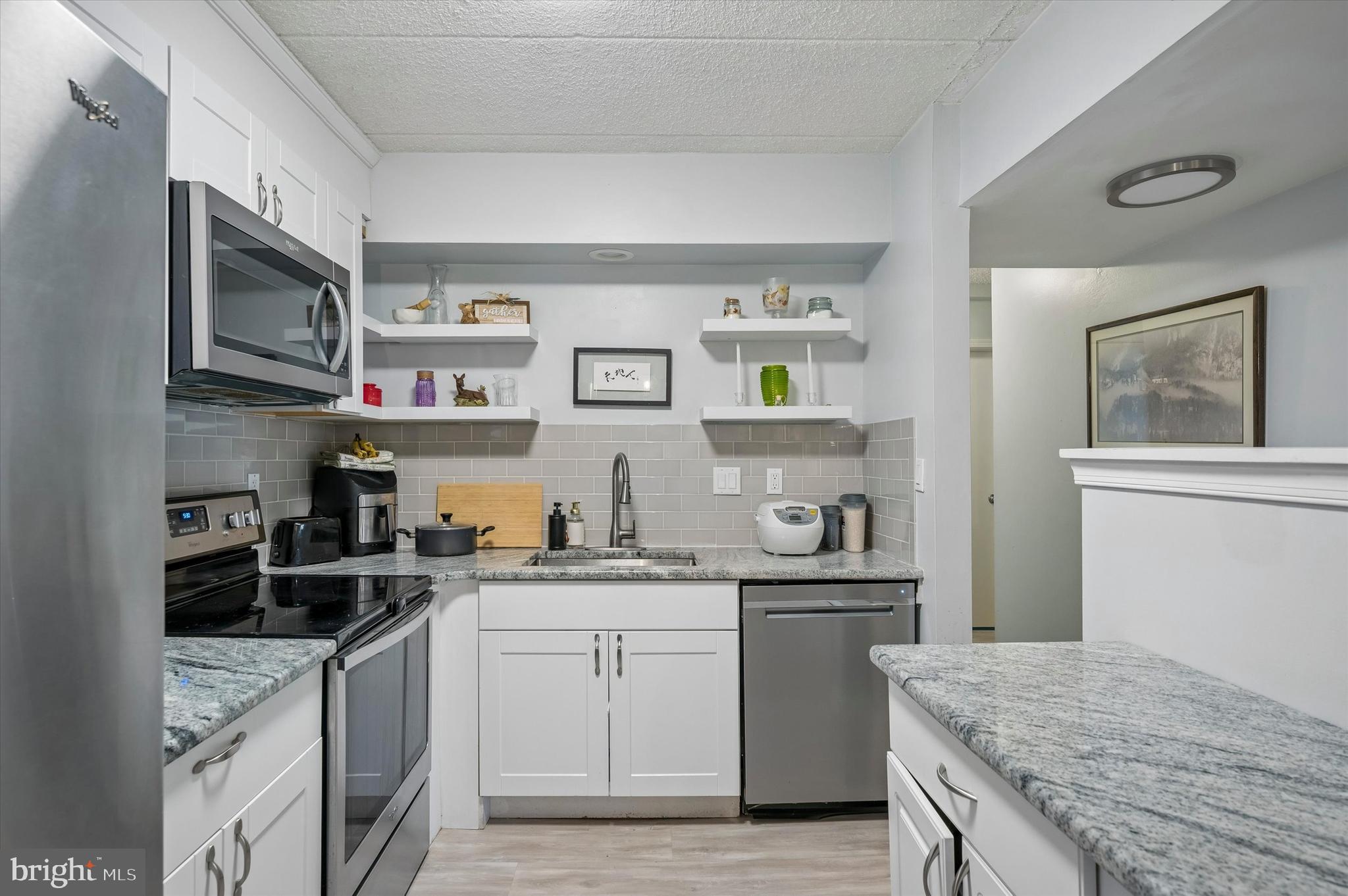 WESTOVER HARBOR - Residential