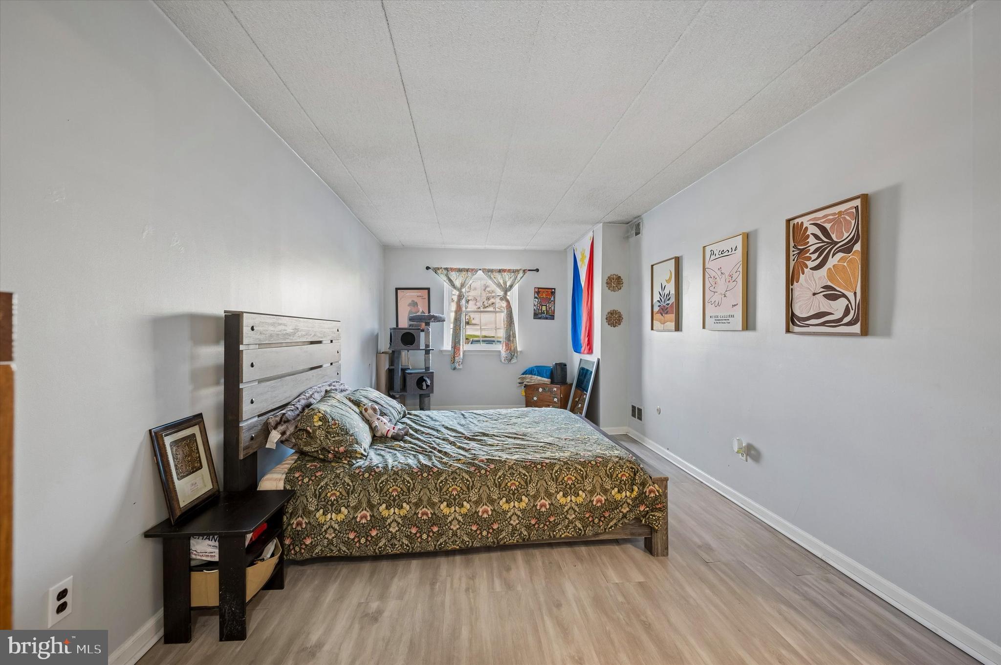 WESTOVER HARBOR - Residential