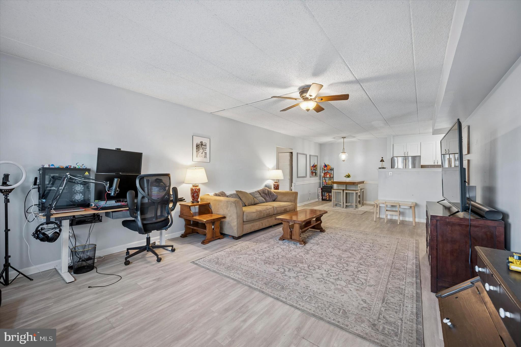 114 RIVERSEDGE CONDO 114