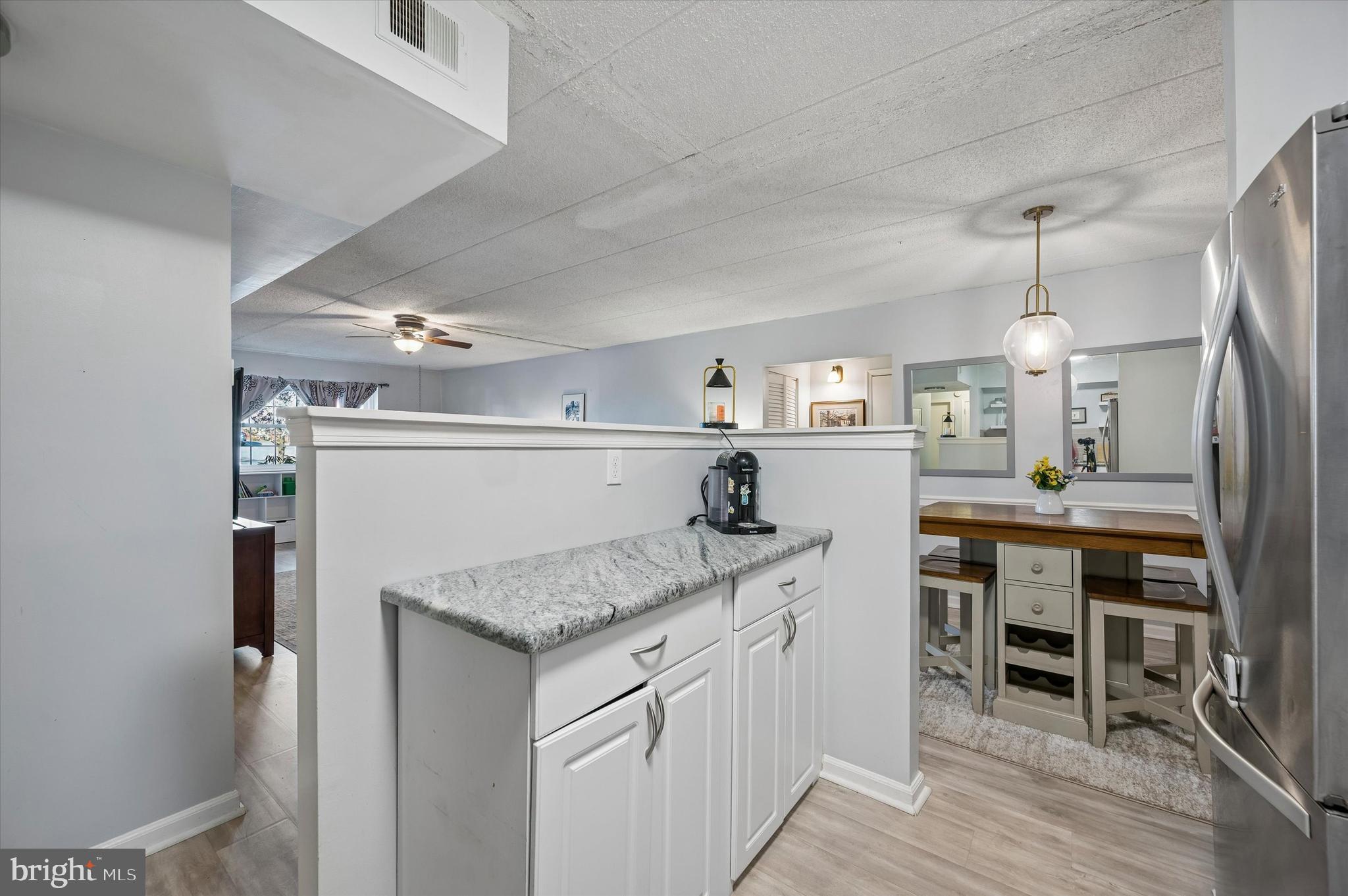 WESTOVER HARBOR - Residential