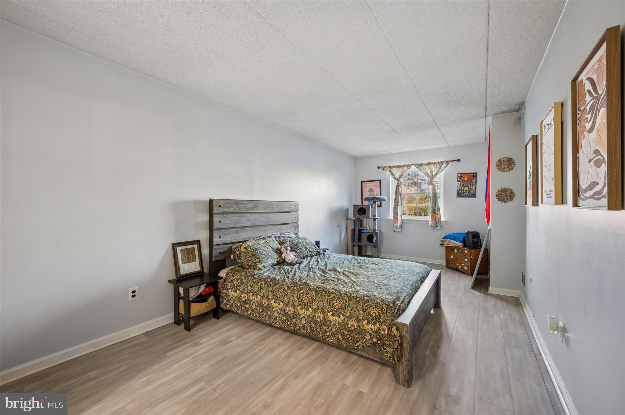 WESTOVER HARBOR - Residential