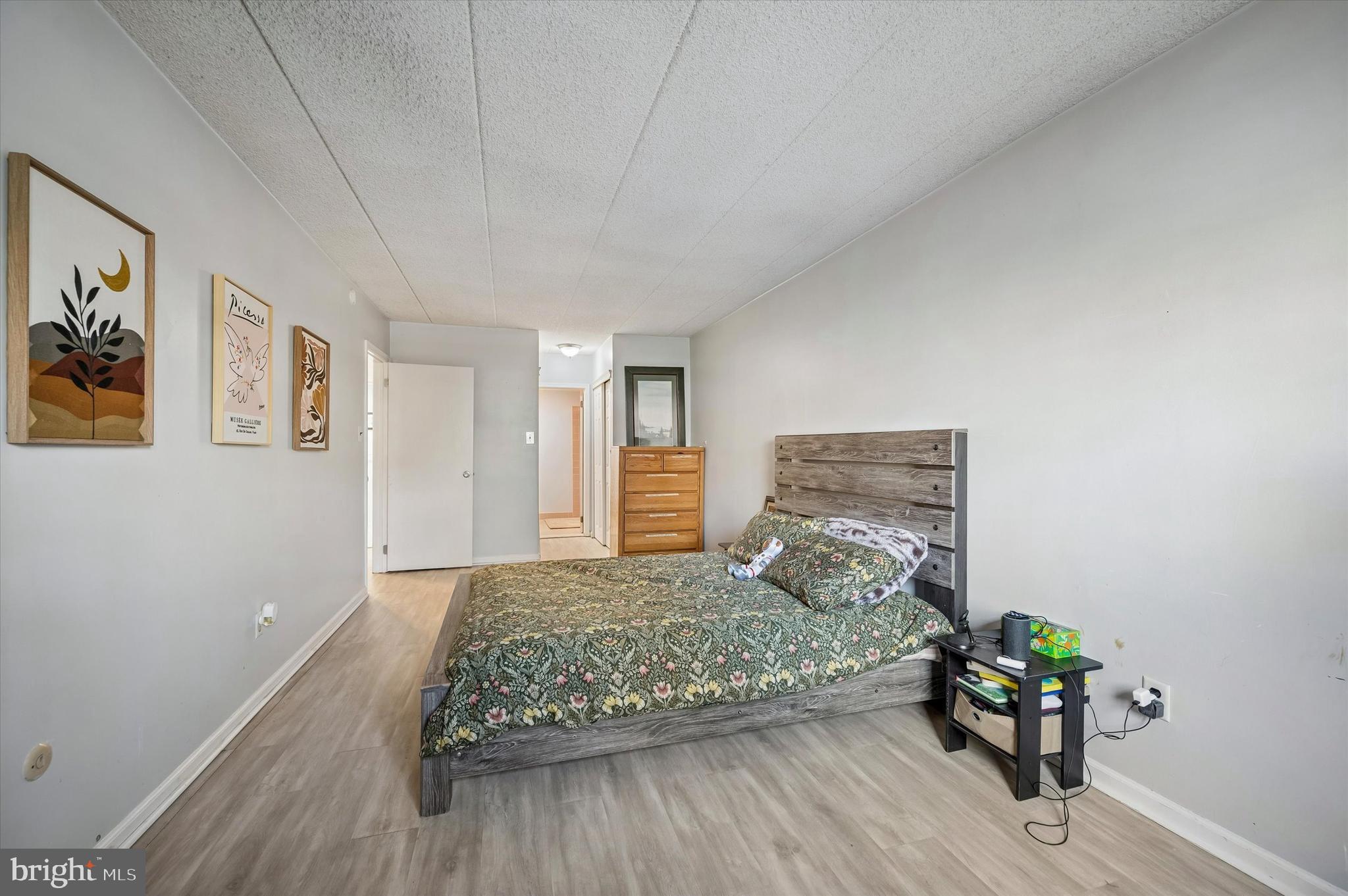 WESTOVER HARBOR - Residential