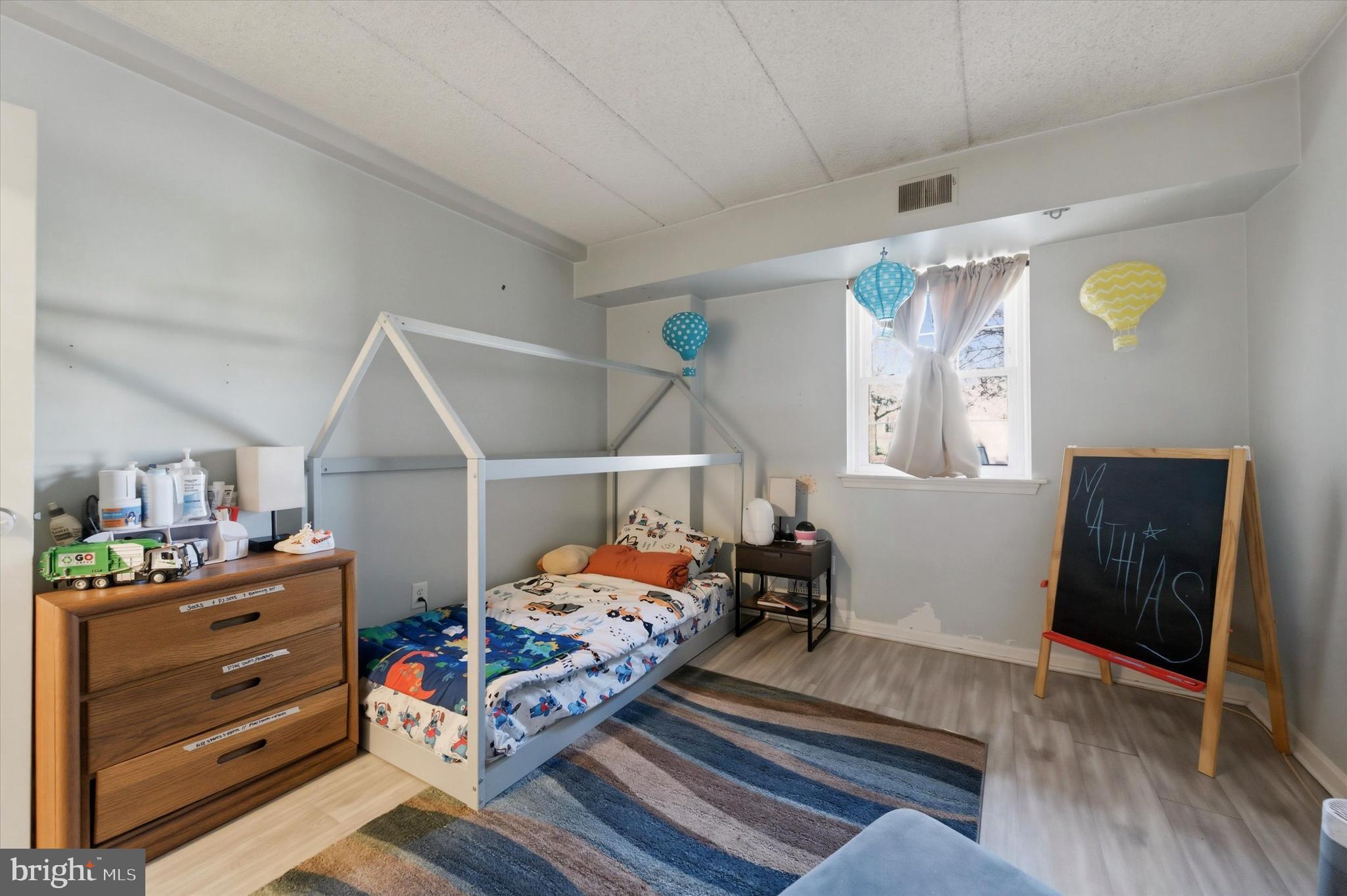 WESTOVER HARBOR - Residential