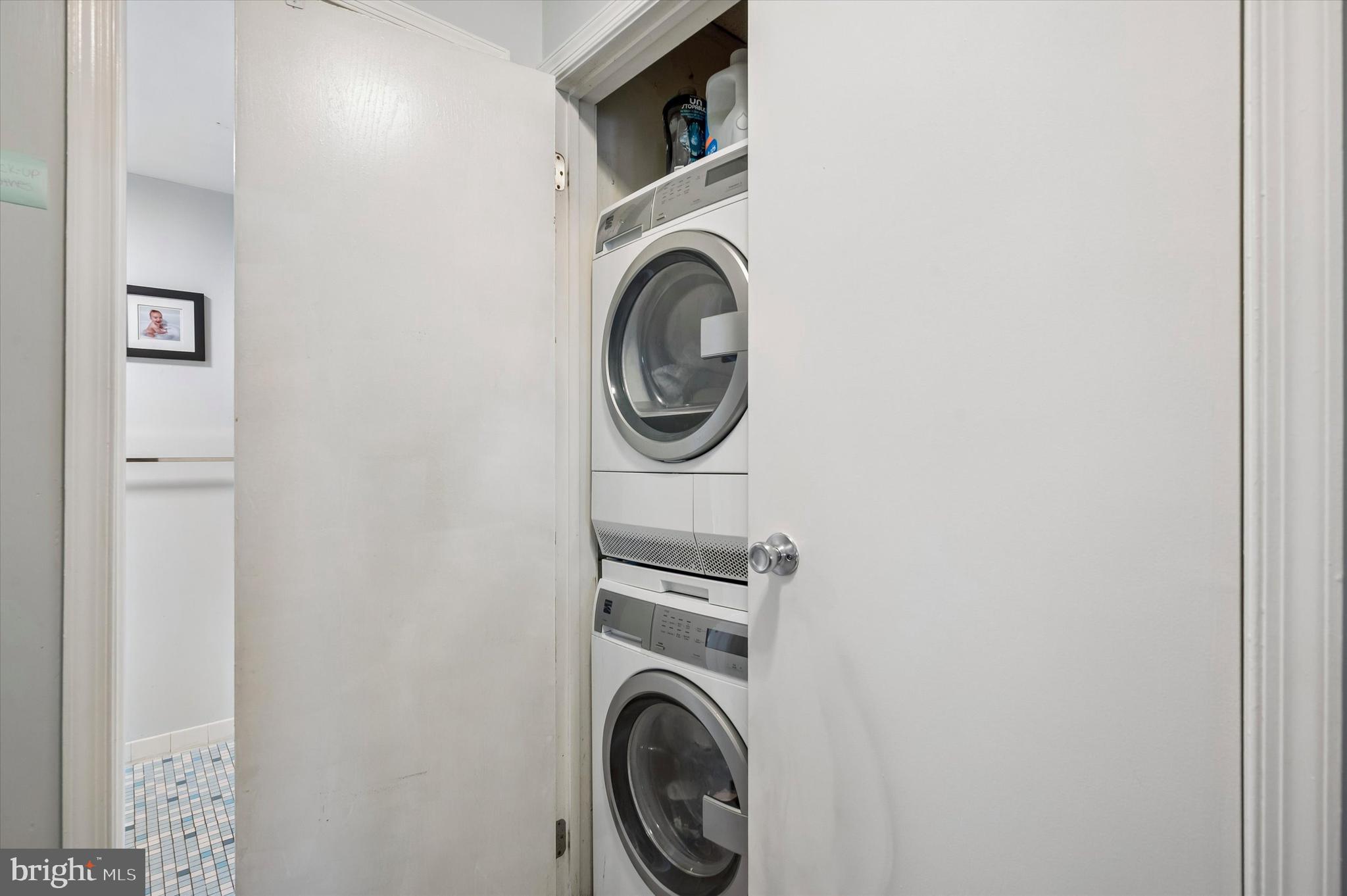 WESTOVER HARBOR - Residential