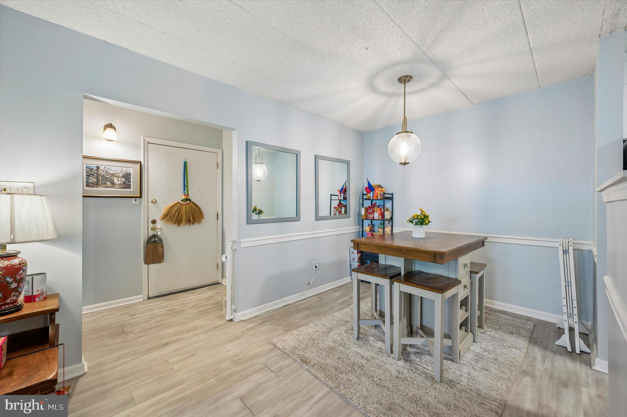 WESTOVER HARBOR - Residential