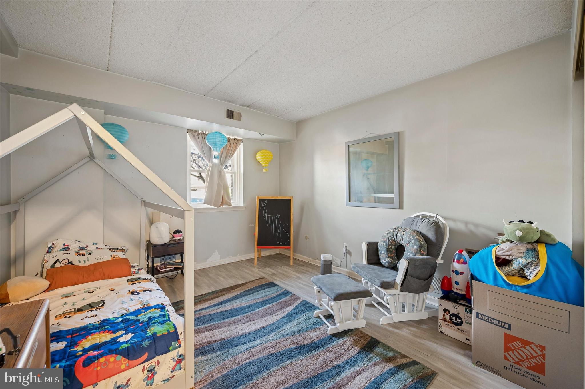 WESTOVER HARBOR - Residential