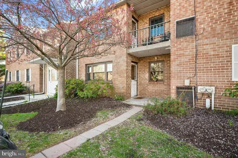 114 Riversedge Dr Unit CONDO 114, Jeffersonville, PA 19403 - MLS#: PAMC2175498