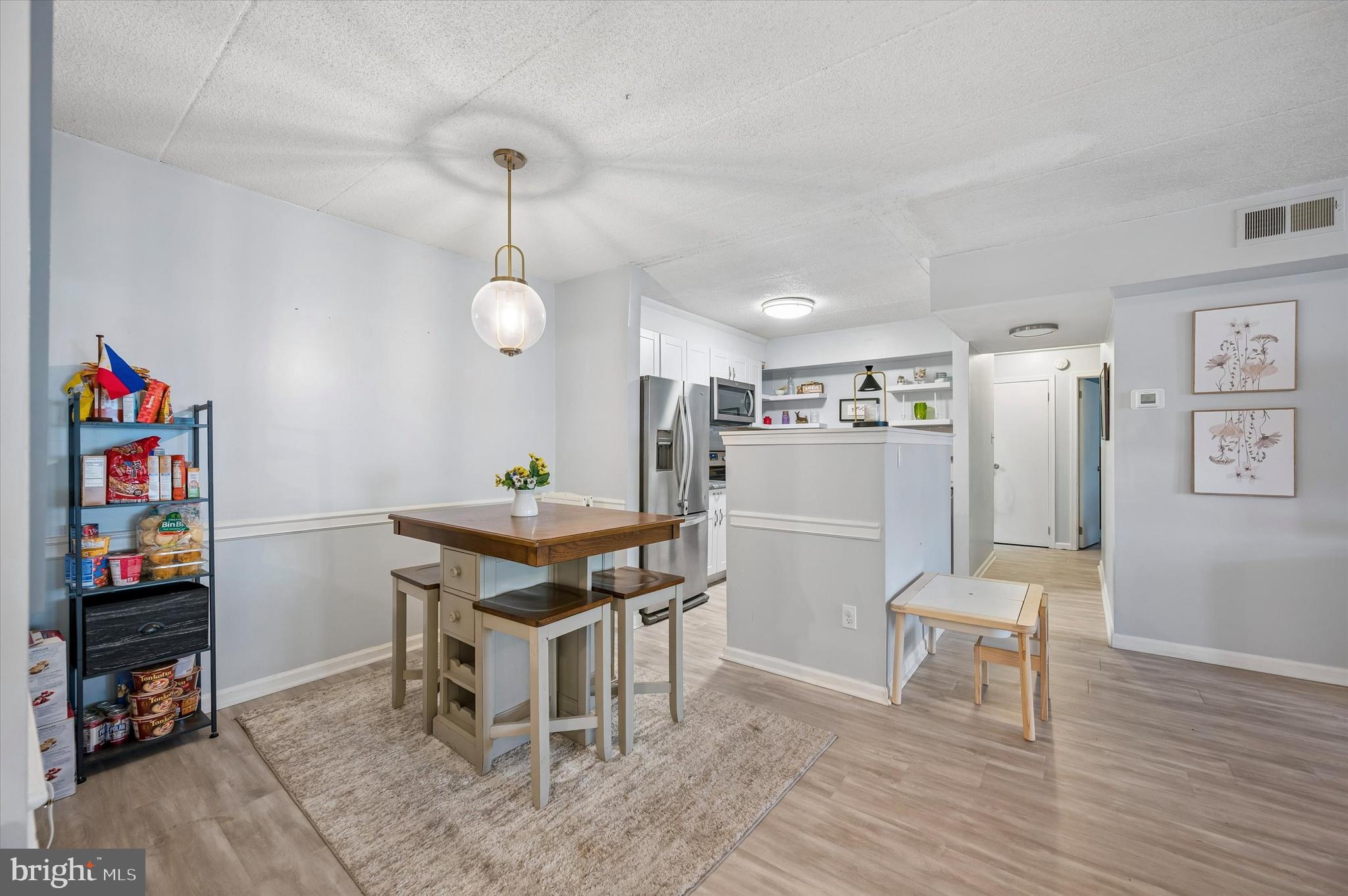 WESTOVER HARBOR - Residential