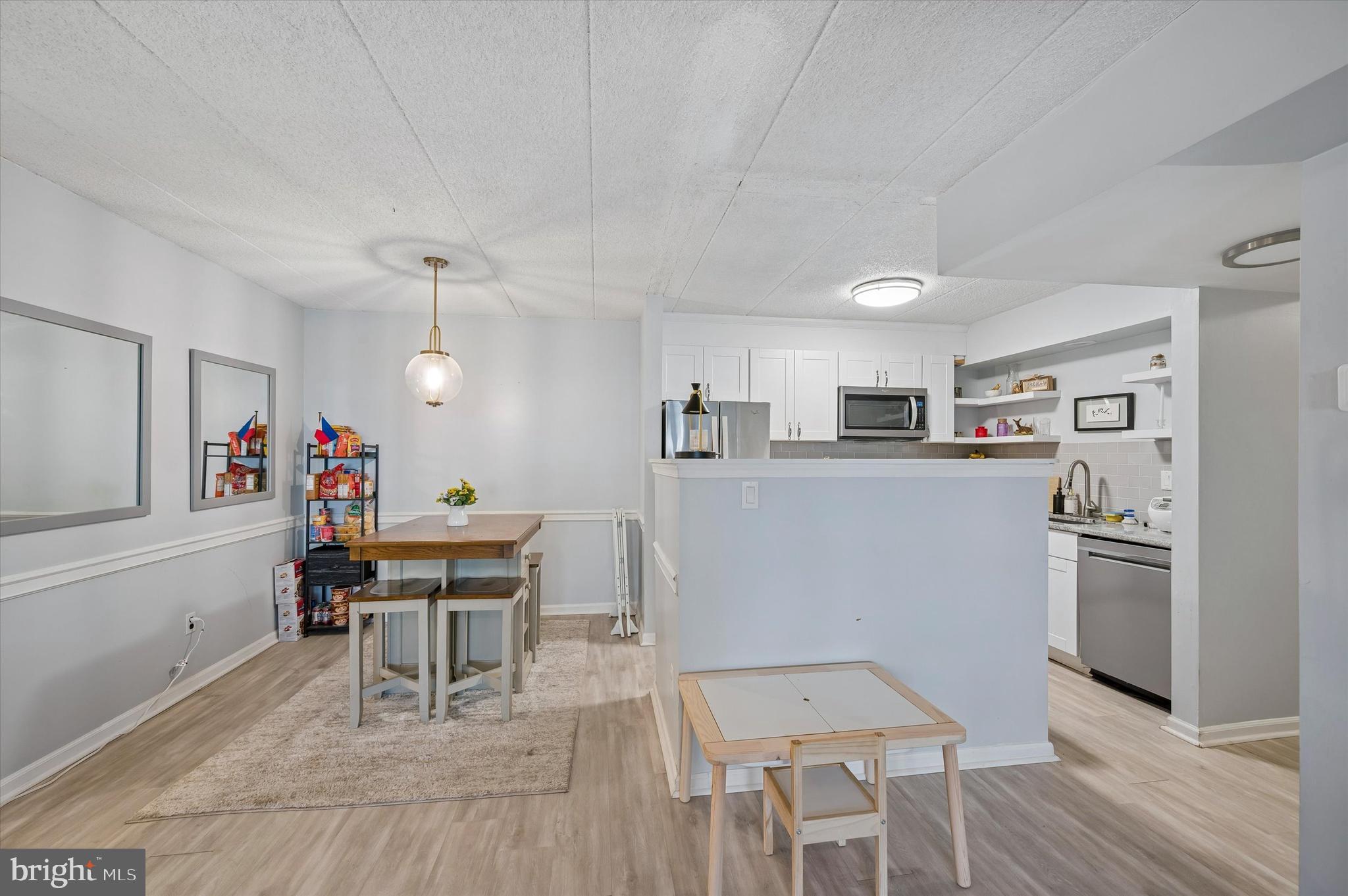 WESTOVER HARBOR - Residential