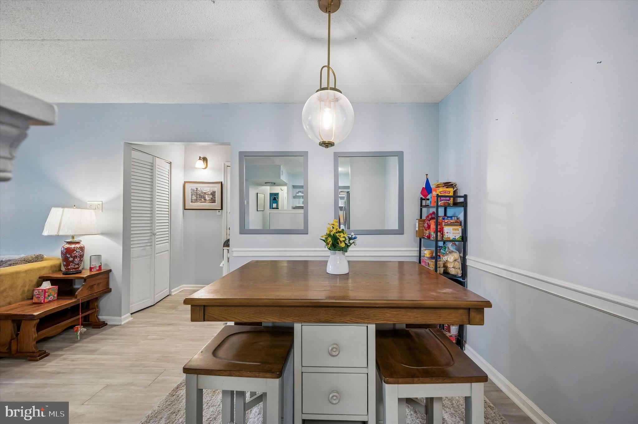 WESTOVER HARBOR - Residential