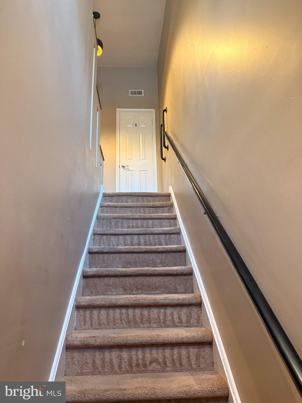 312 WHITTIER COURT