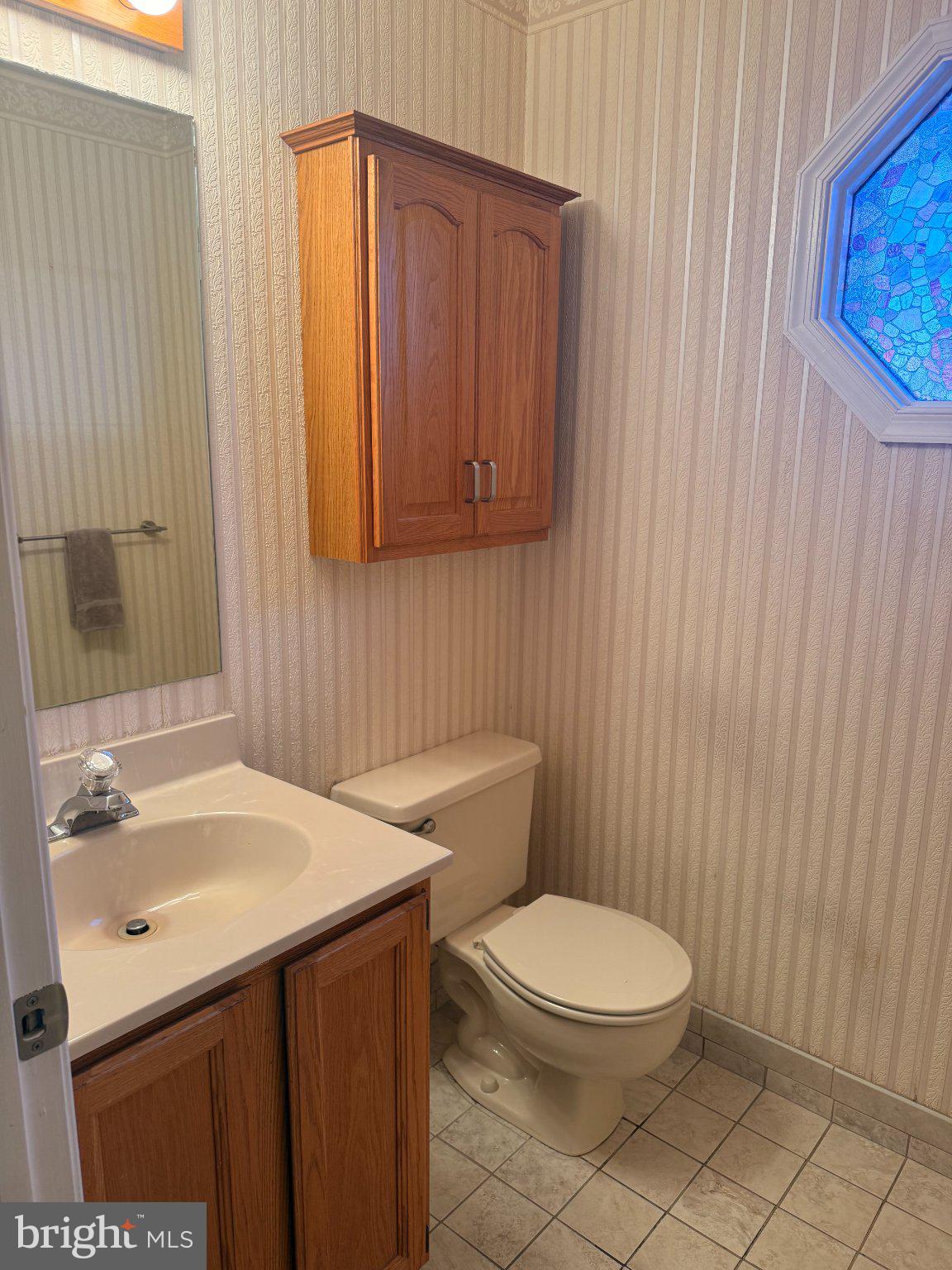 312 WHITTIER COURT