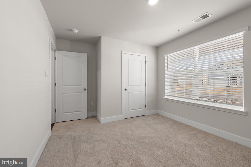 Photo of 640 Armstrong Avenue, HAGERSTOWN, MD 21740 (MLS # MDWA2036640)