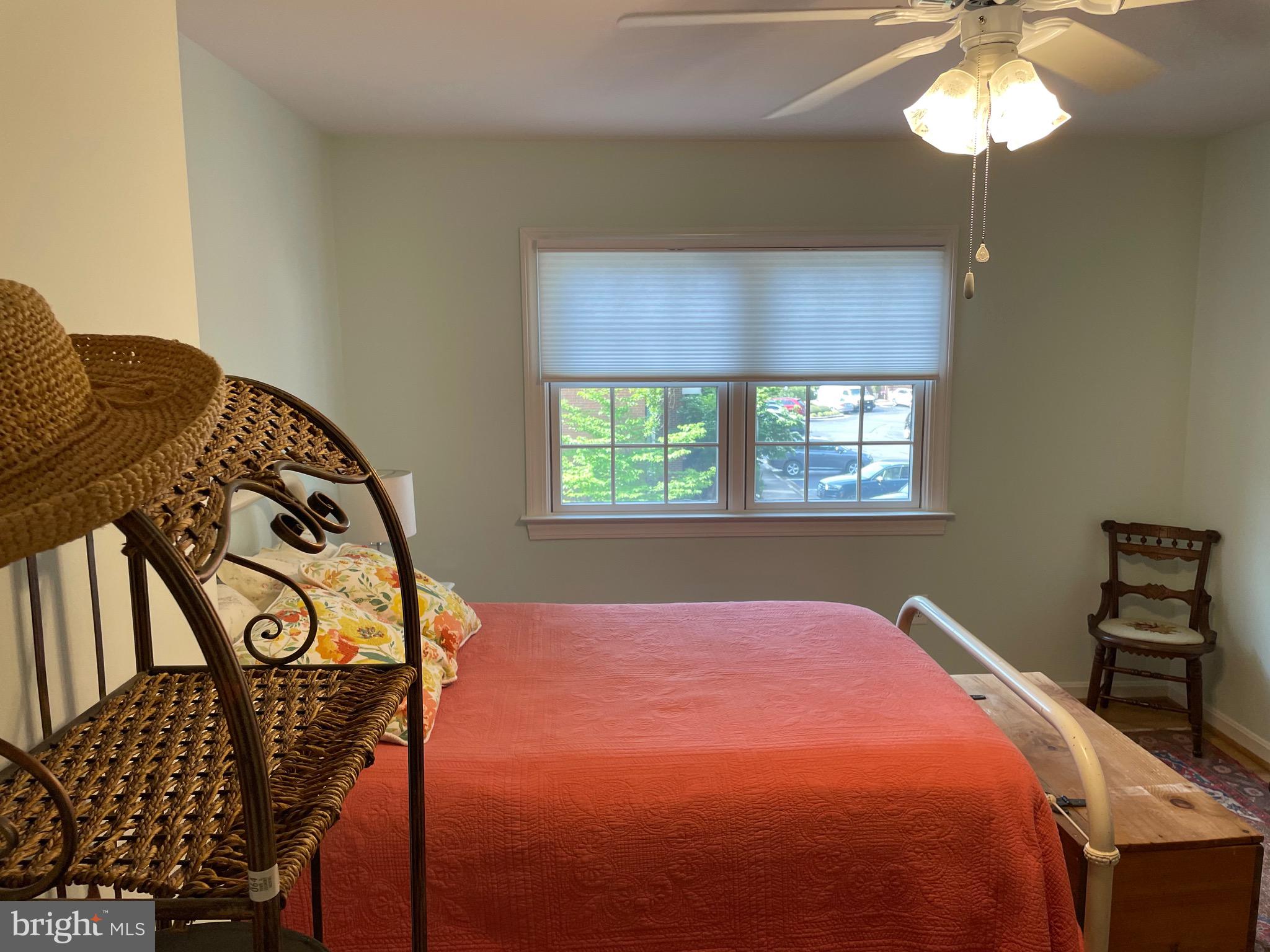 OLDE BELHAVEN TOWNE - Residential