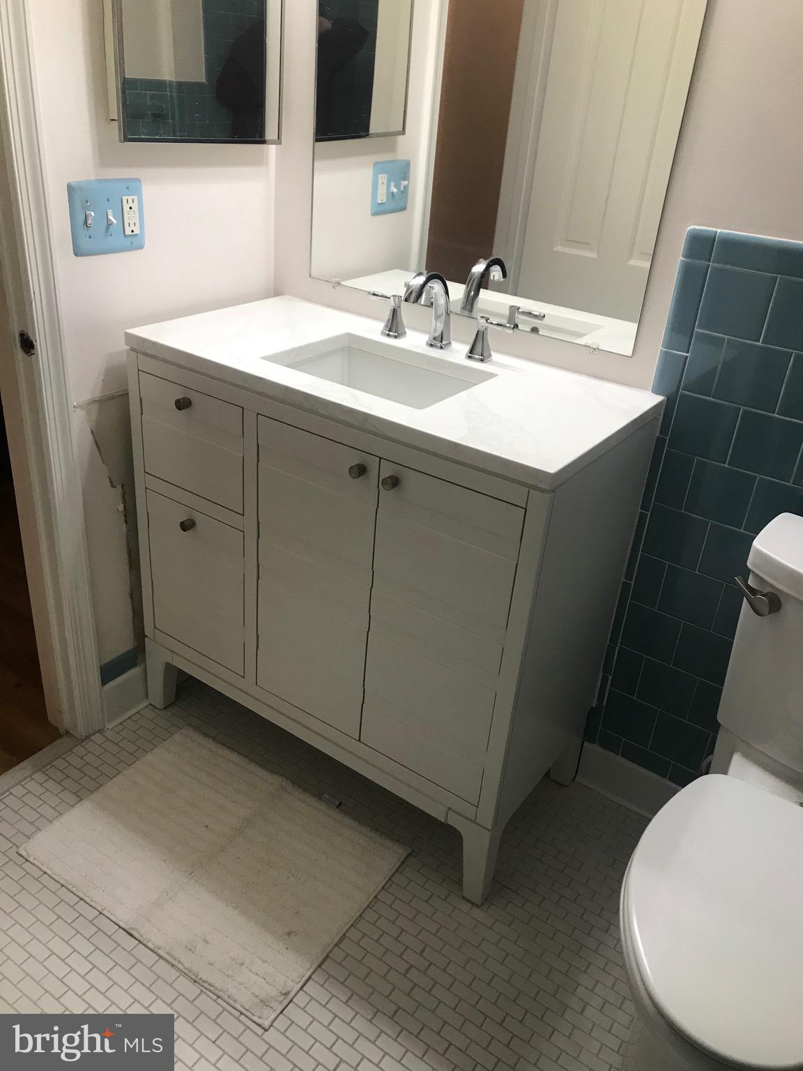 OLDE BELHAVEN TOWNE - Residential