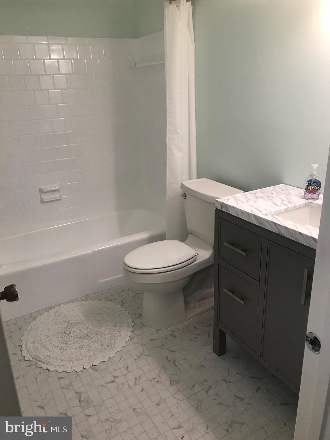 OLDE BELHAVEN TOWNE - Residential