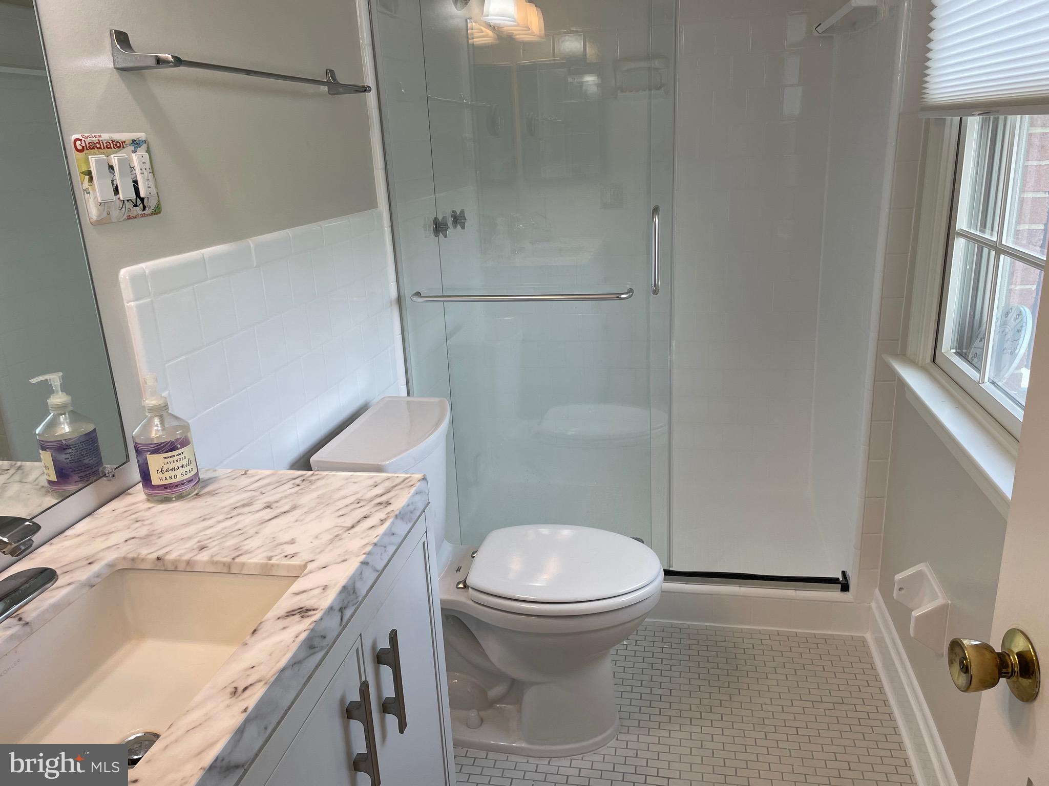 OLDE BELHAVEN TOWNE - Residential