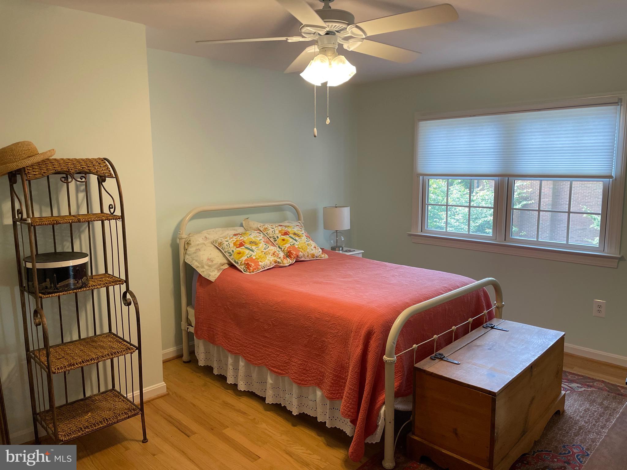 OLDE BELHAVEN TOWNE - Residential