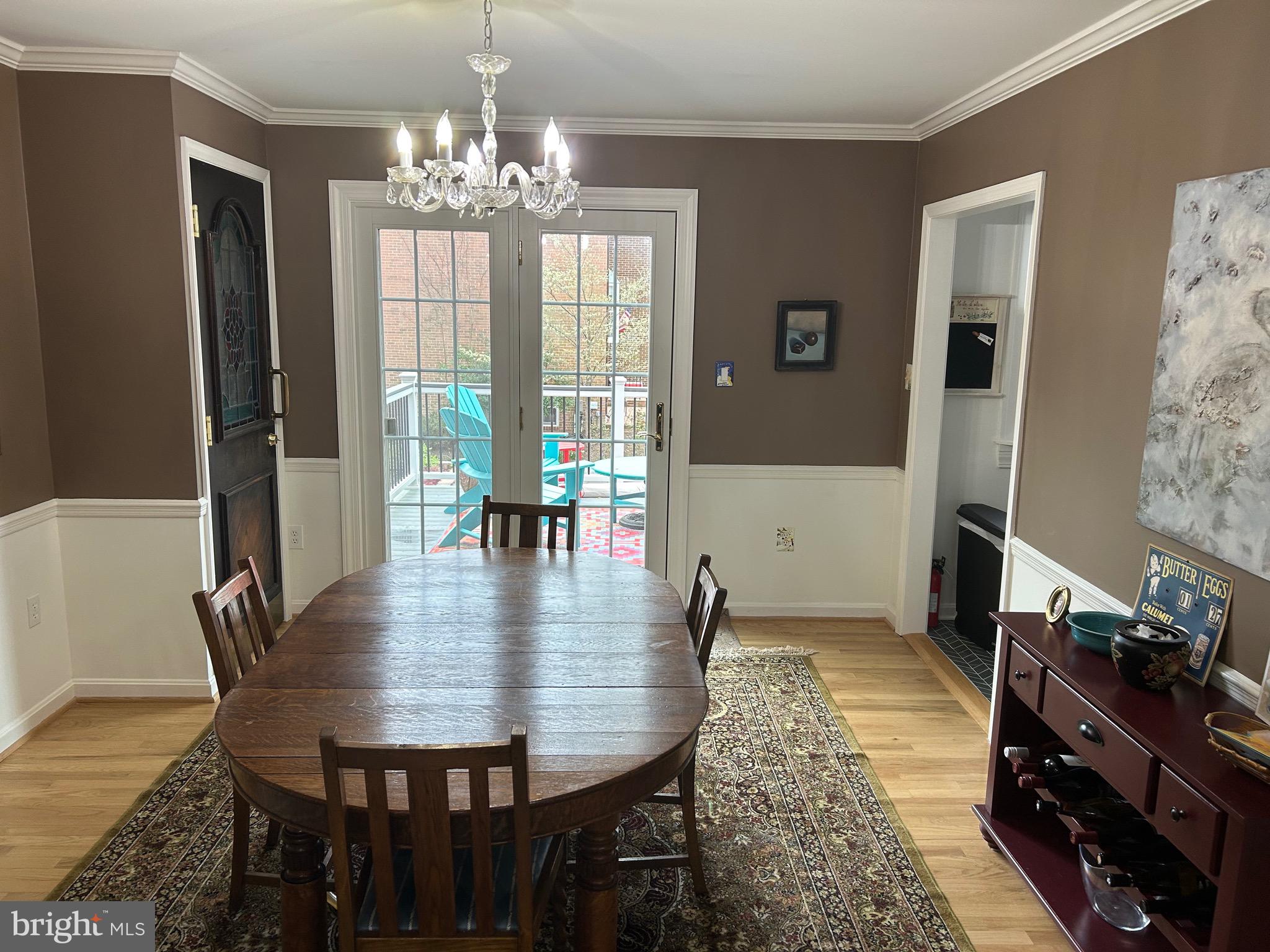 OLDE BELHAVEN TOWNE - Residential