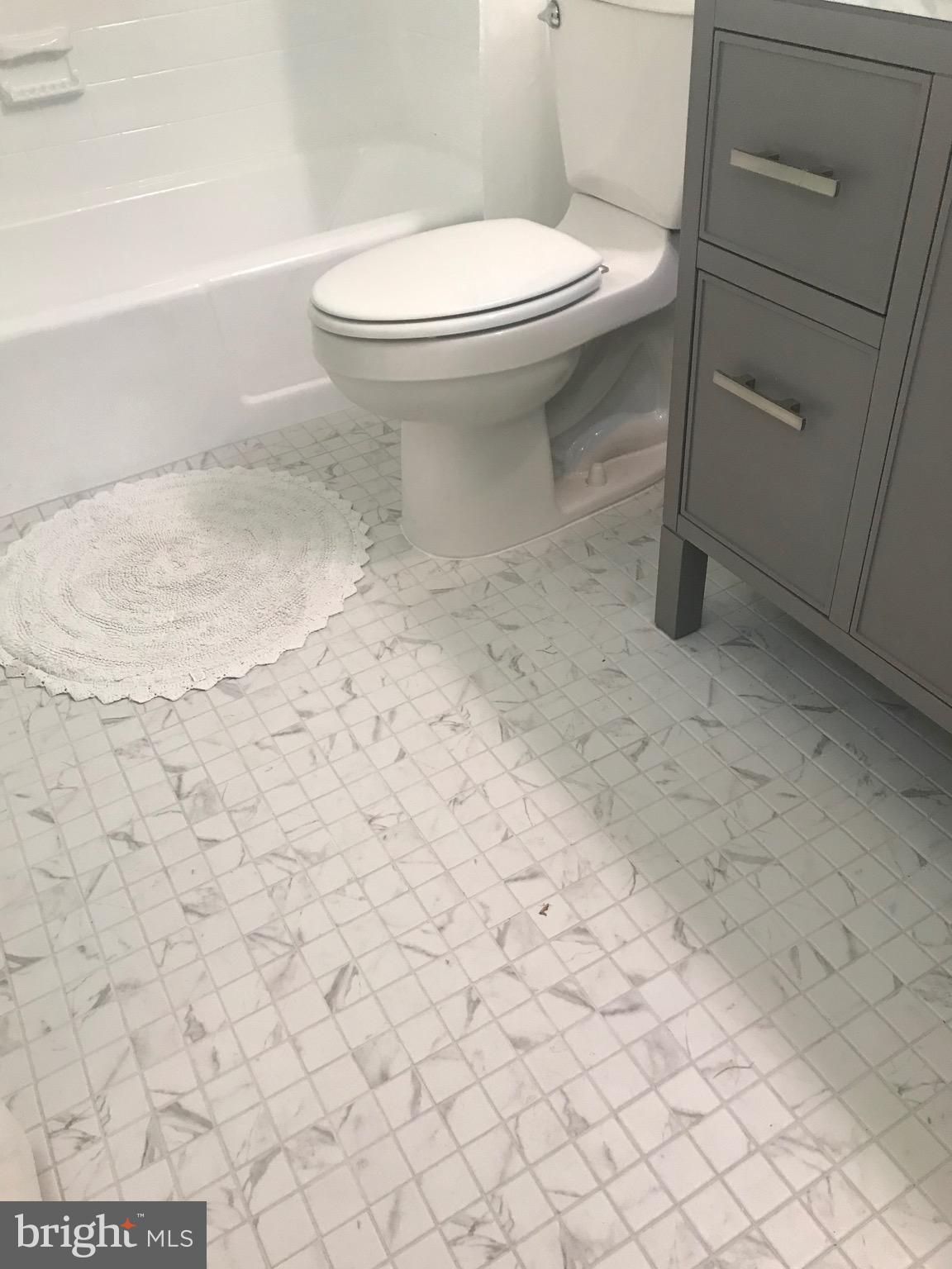 OLDE BELHAVEN TOWNE - Residential