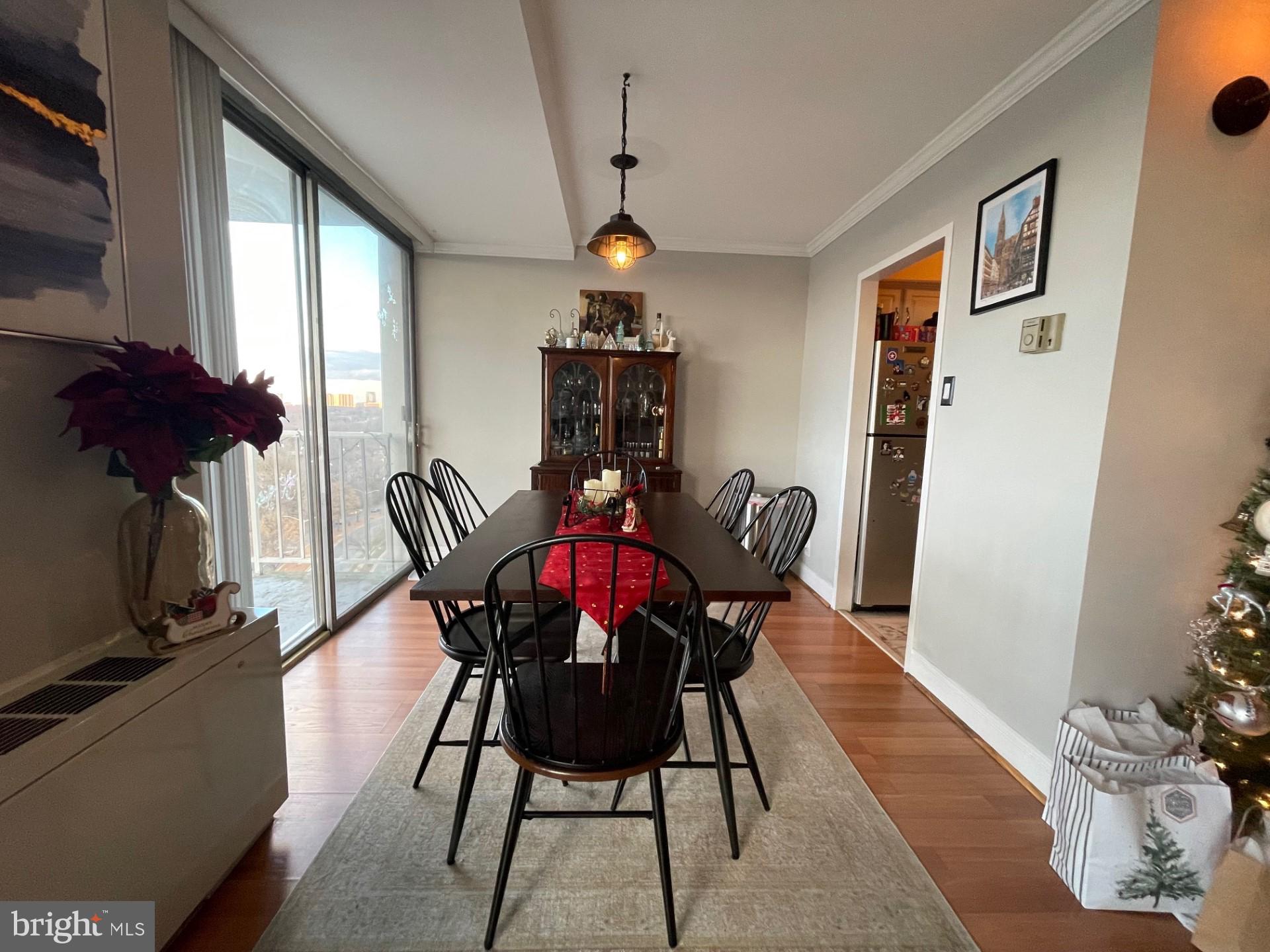 THE FOUNTAINS - Residential Lease