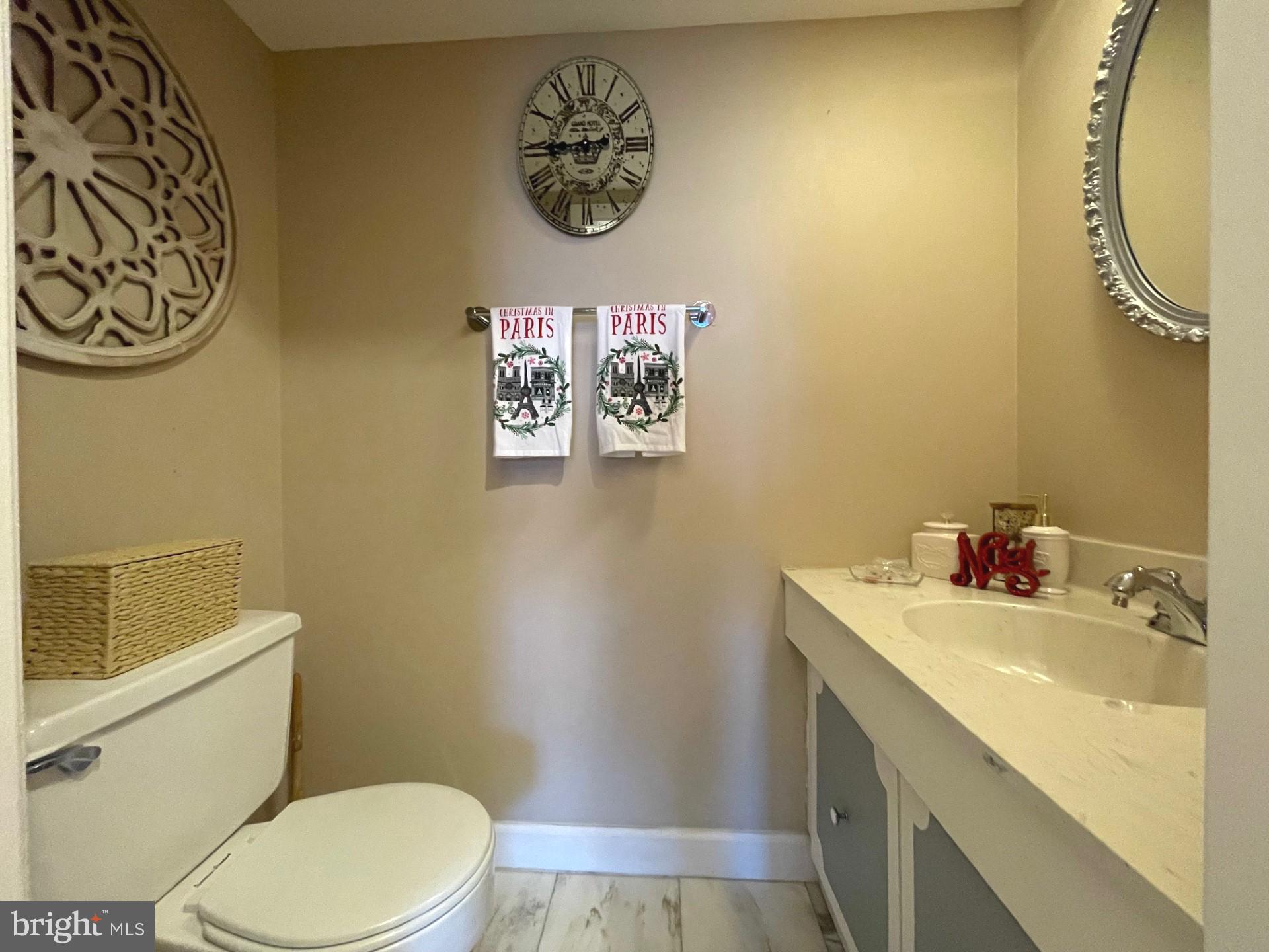 THE FOUNTAINS - Residential Lease