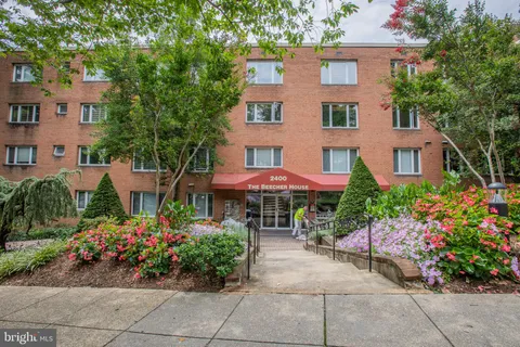 MLS: DCDC2176136