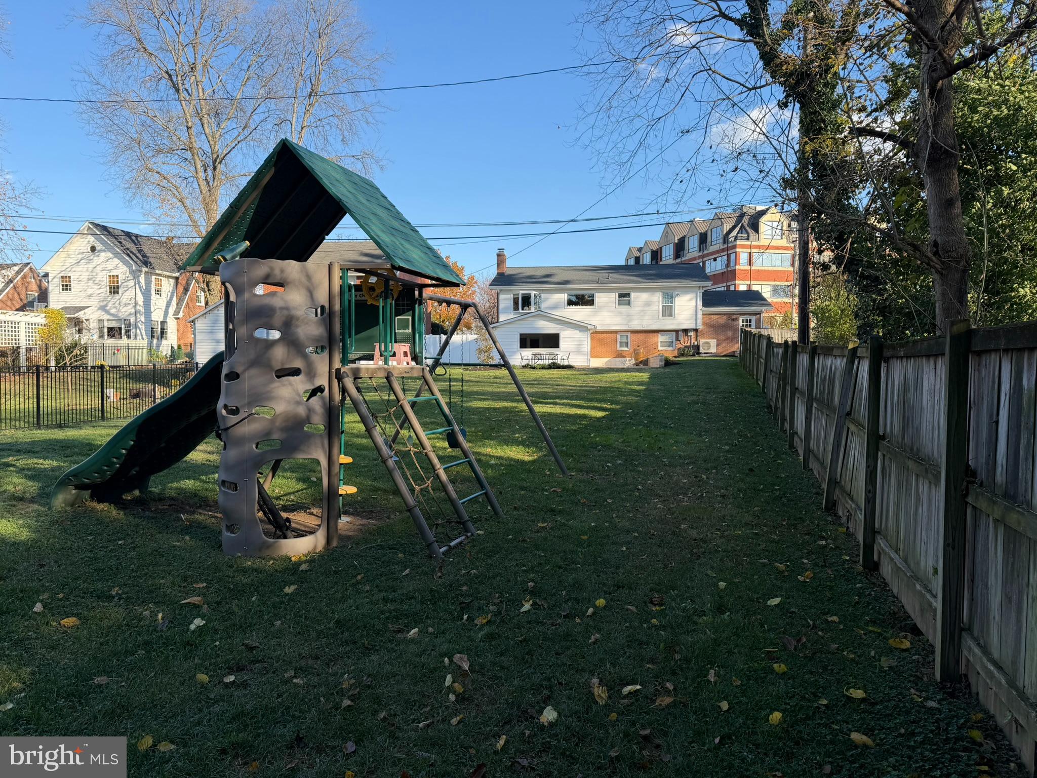 5 N JEFFERSON STREET